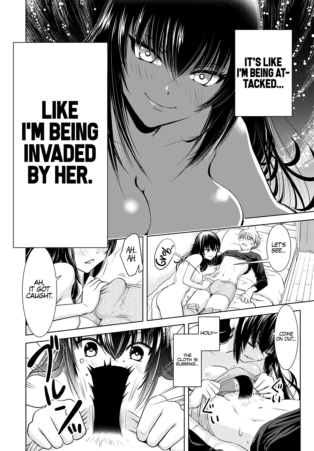 Page 23 of Chapter 1