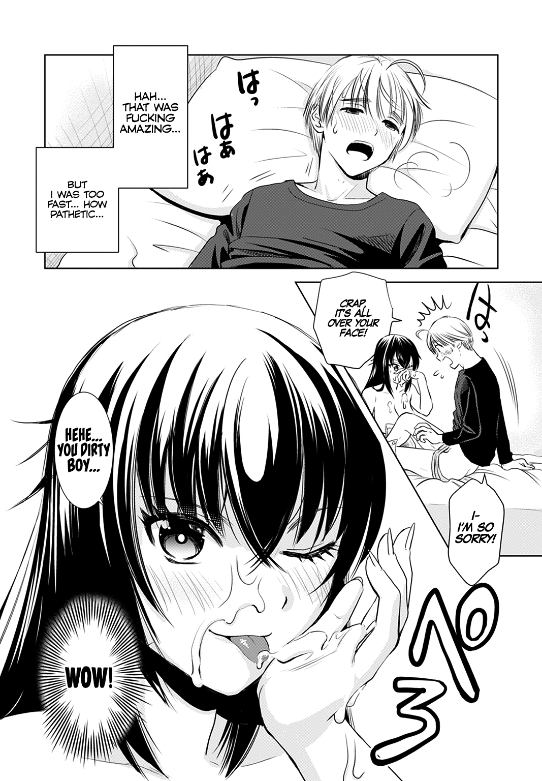 Page 25 of Chapter 1