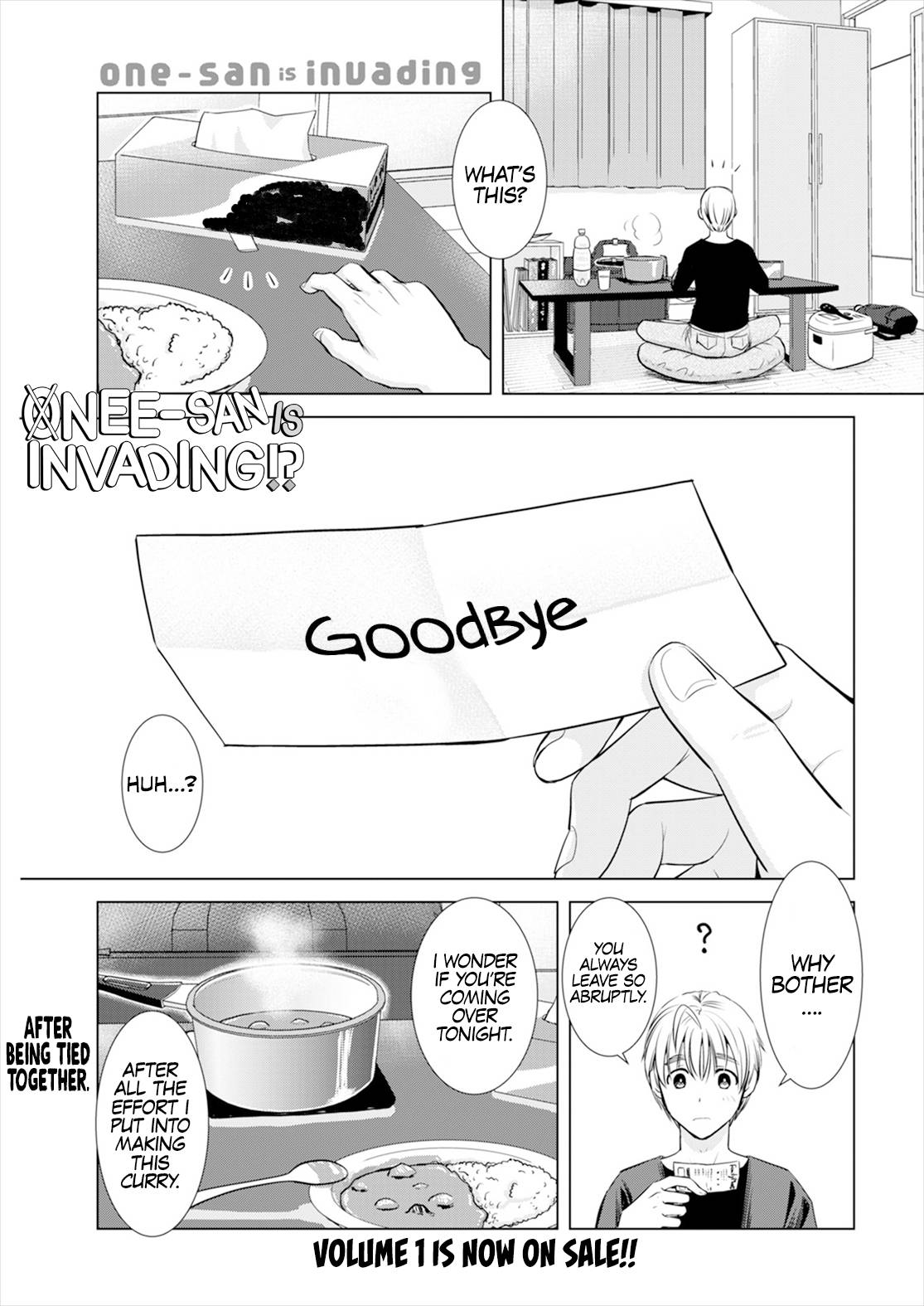 Page 2 of Chapter 10