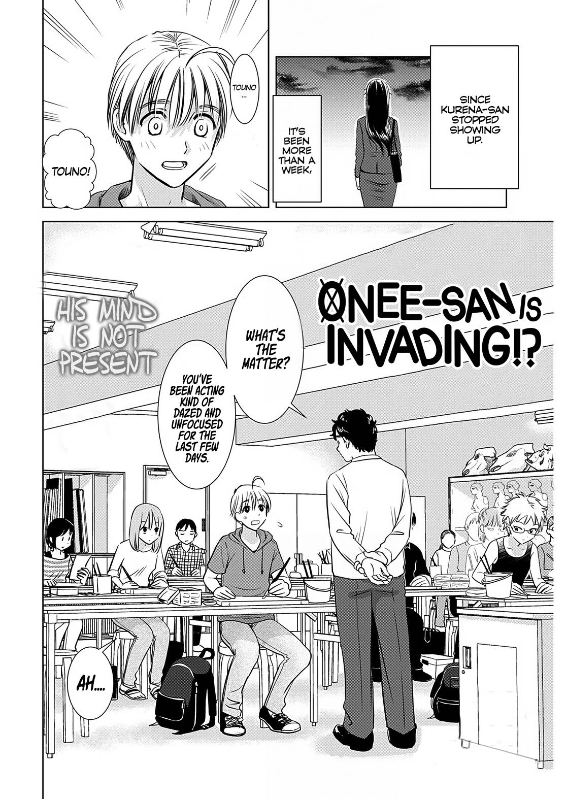 Page 3 of Chapter 10
