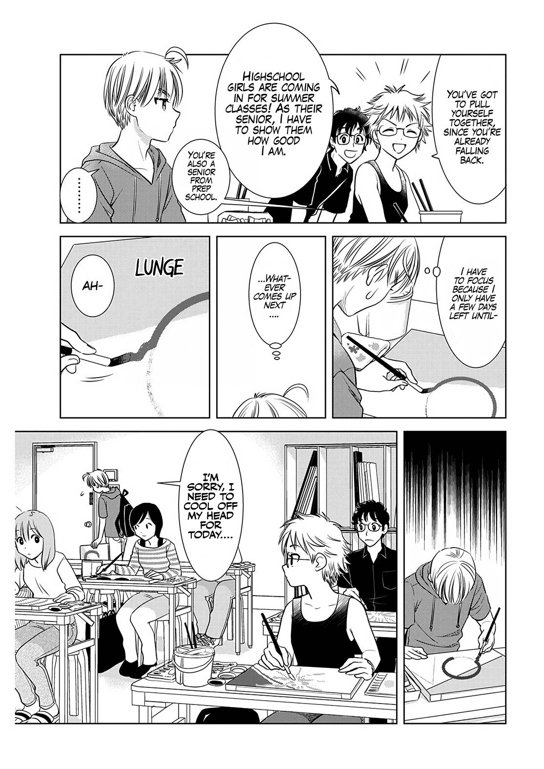Page 4 of Chapter 10
