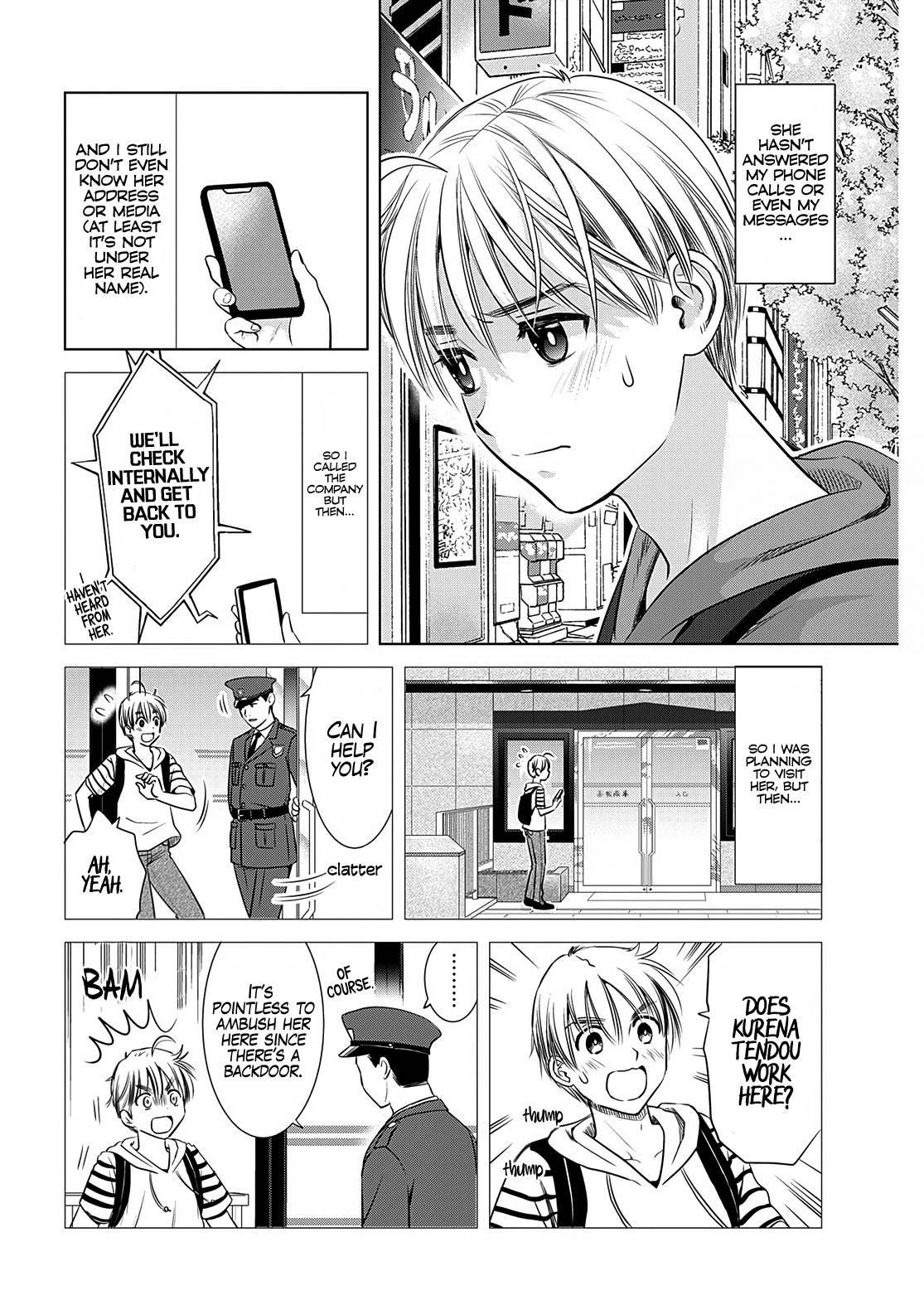 Page 5 of Chapter 10
