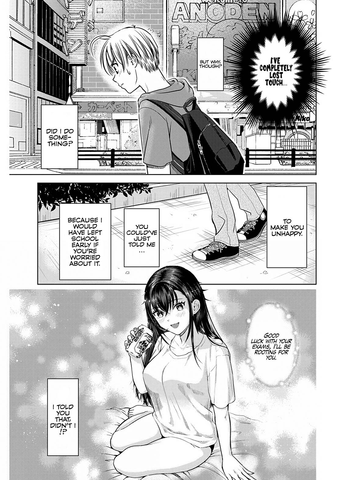Page 6 of Chapter 10