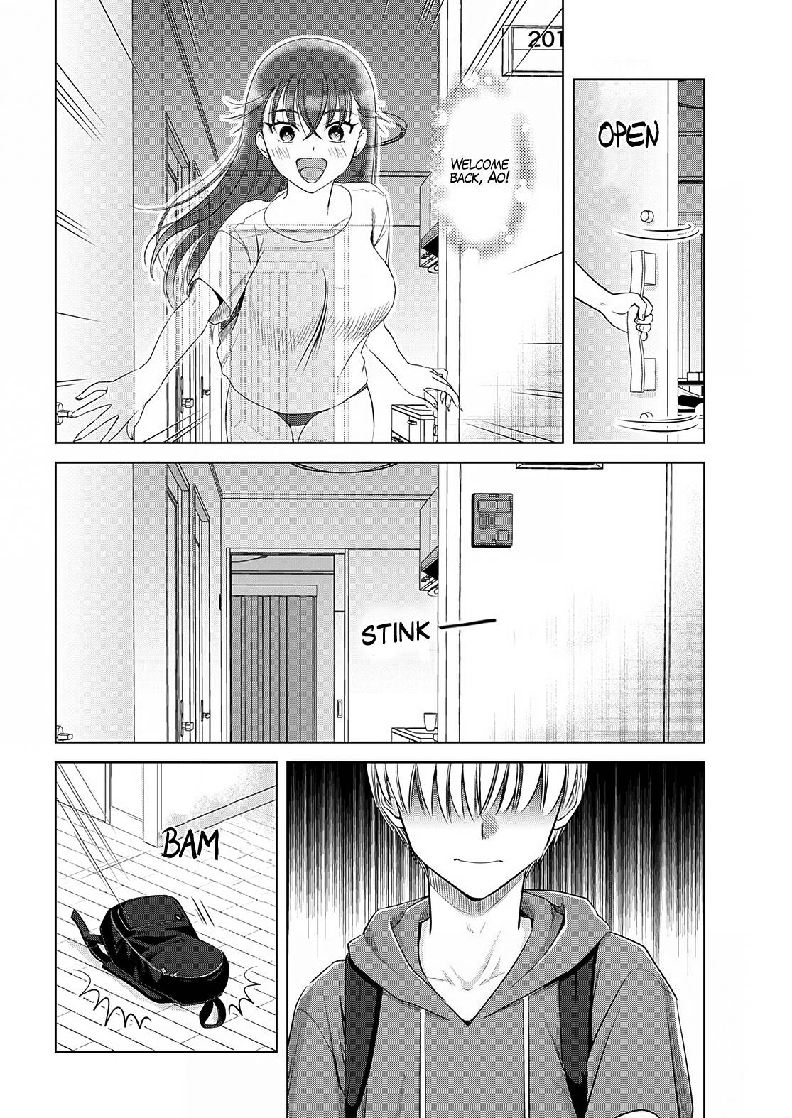 Page 7 of Chapter 10