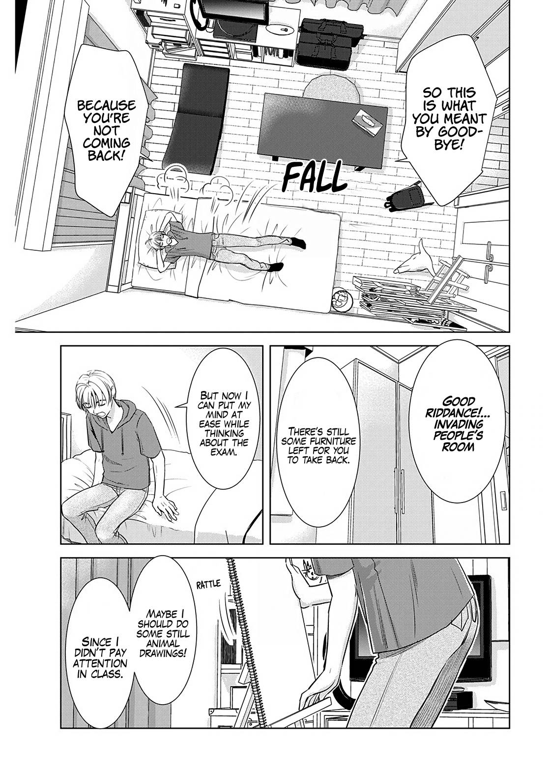Page 8 of Chapter 10