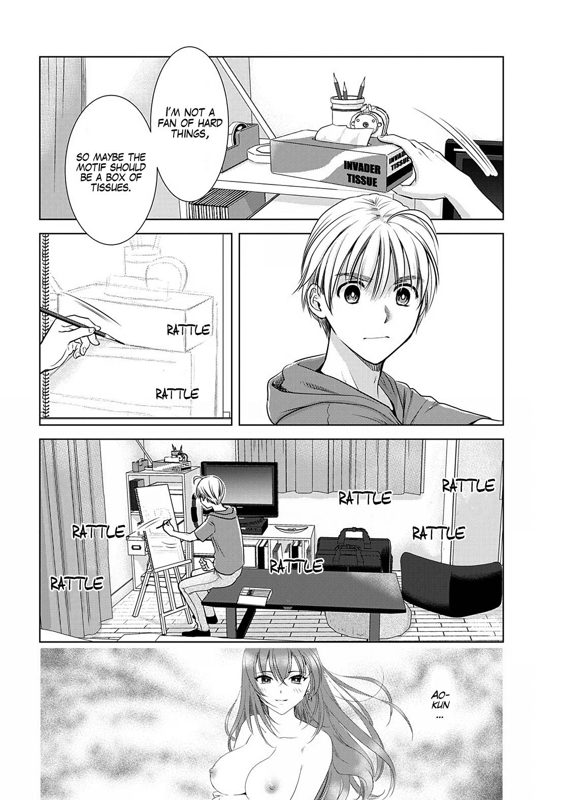 Page 9 of Chapter 10