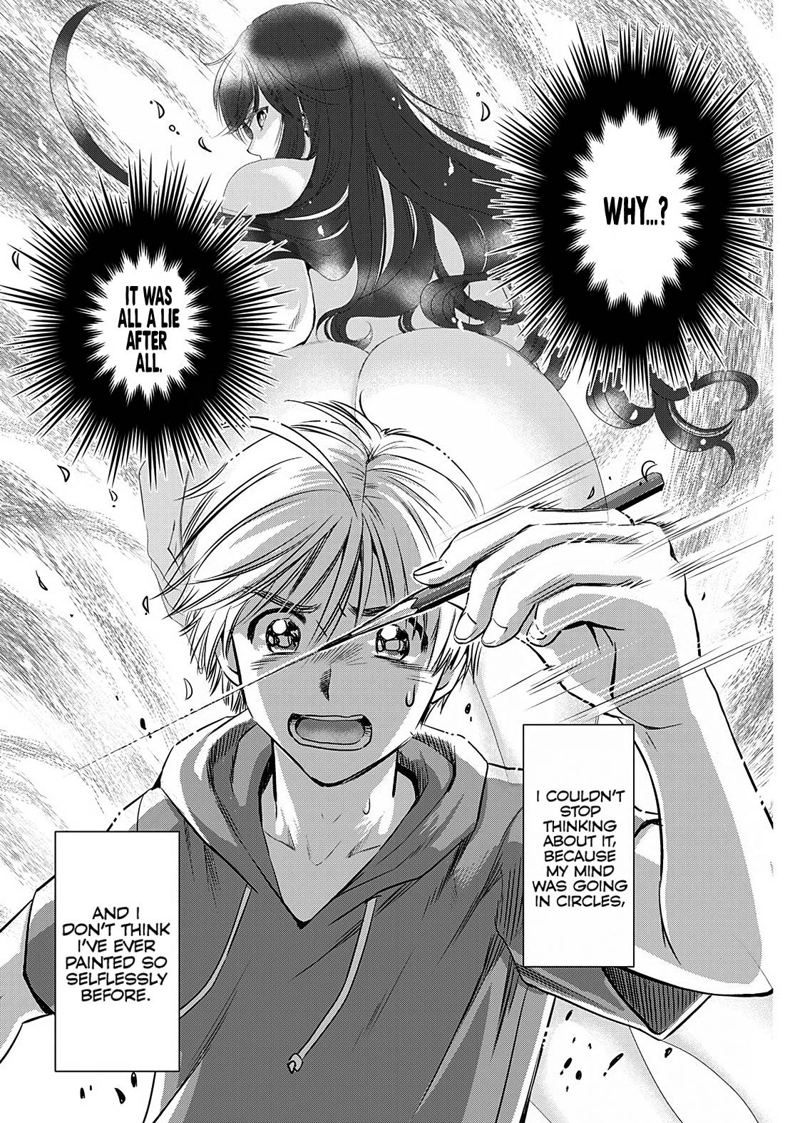 Page 11 of Chapter 10