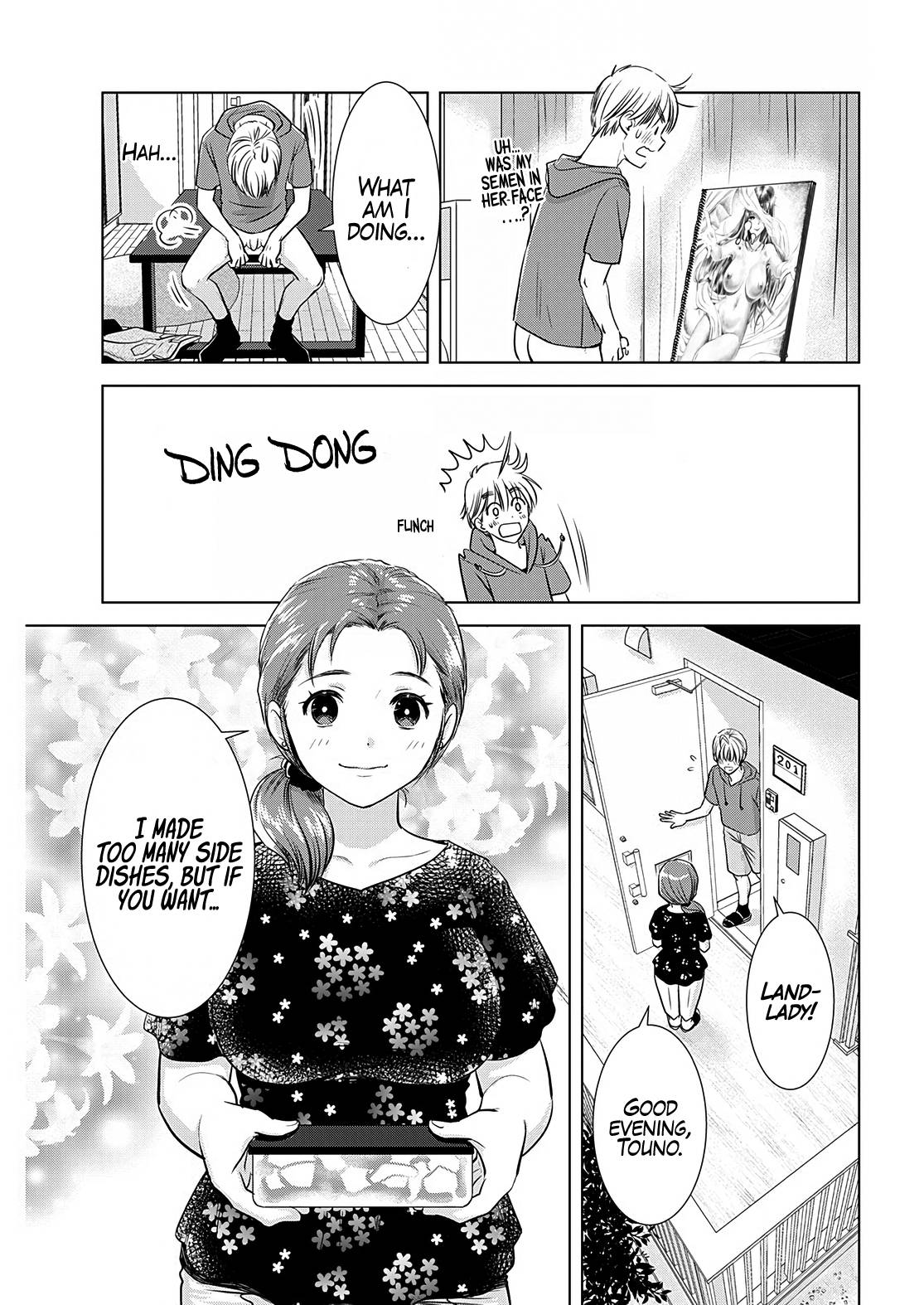 Page 16 of Chapter 10