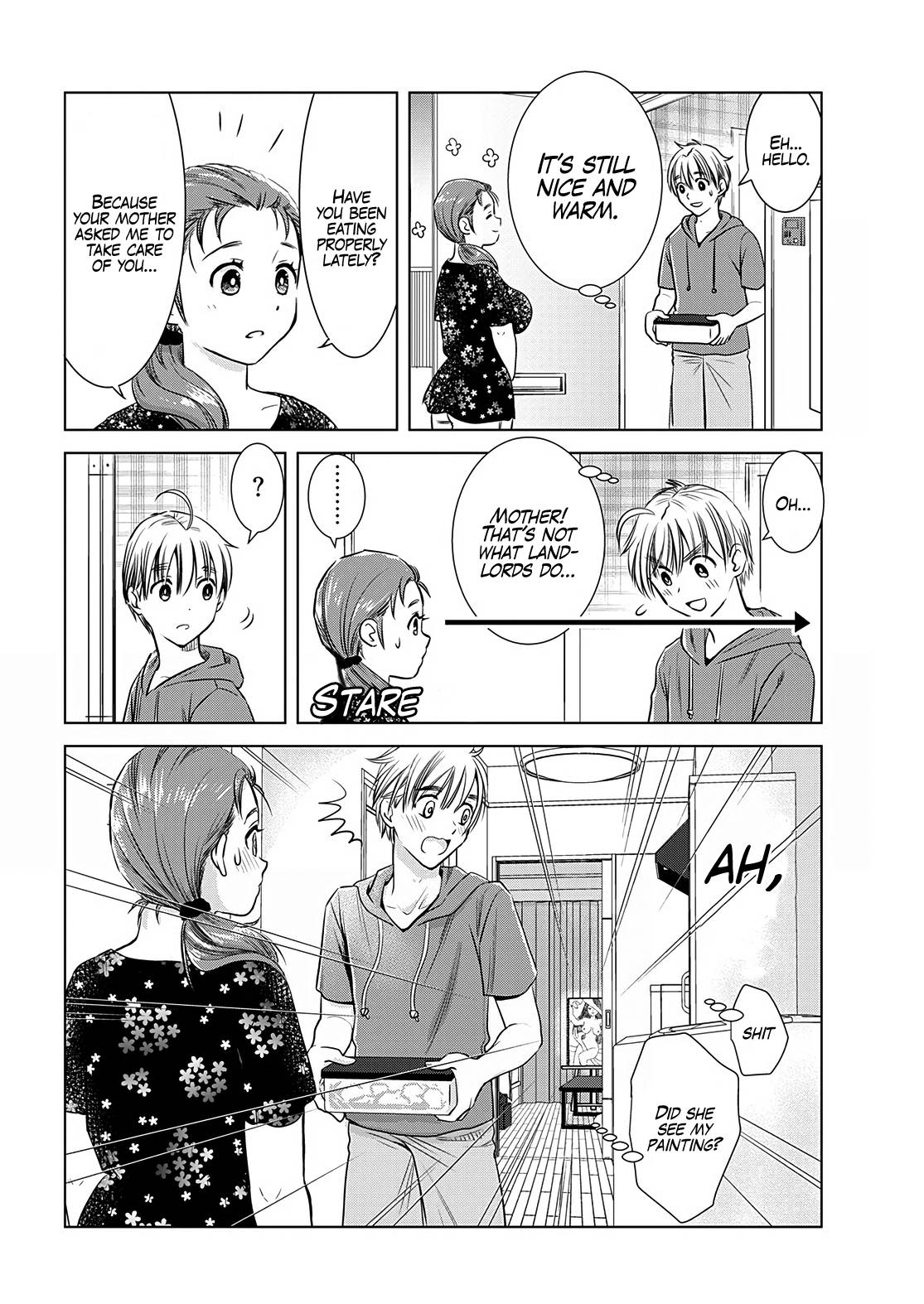 Page 17 of Chapter 10
