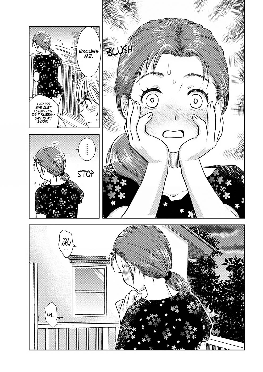 Page 18 of Chapter 10