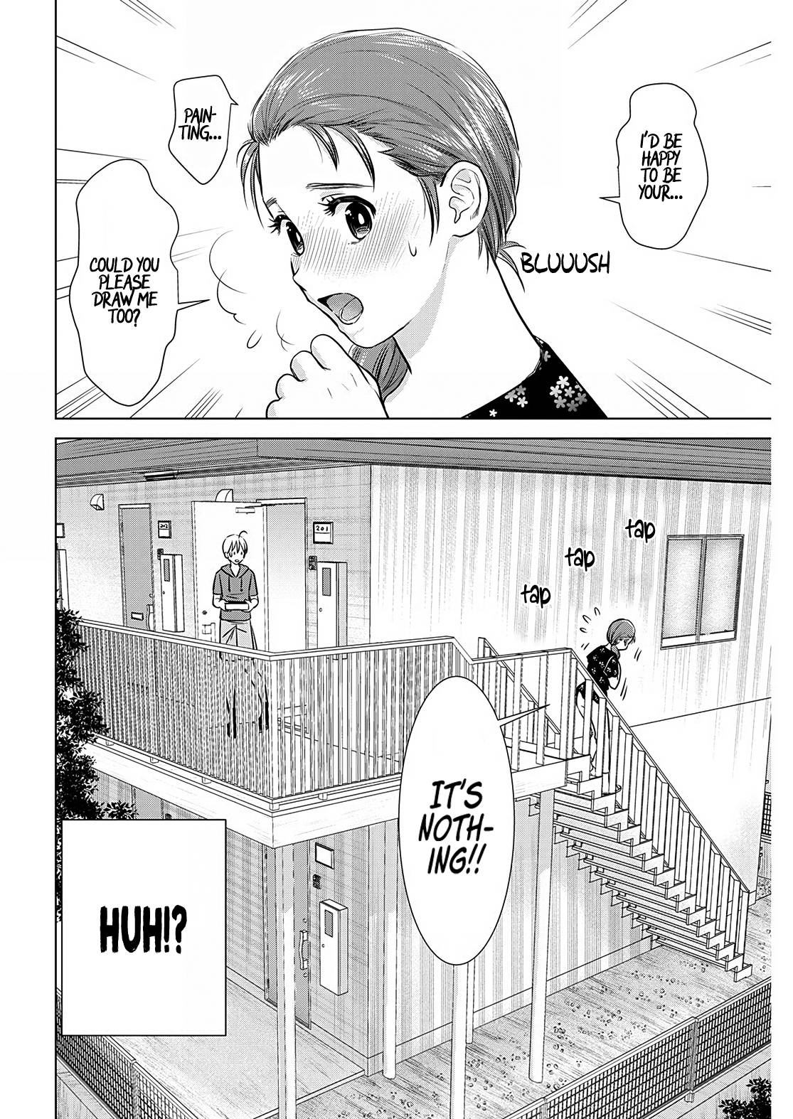Page 19 of Chapter 10