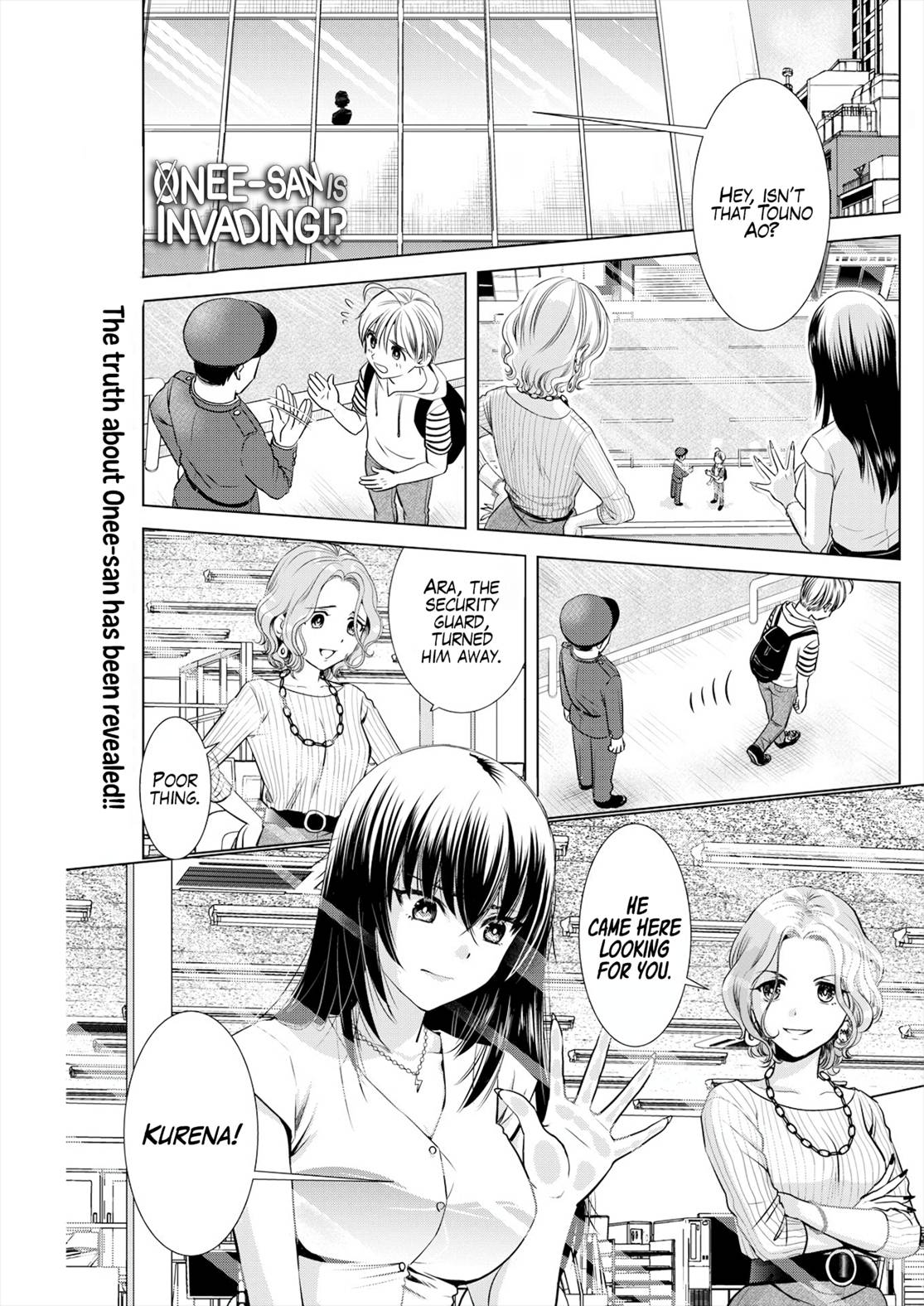 Page 2 of Chapter 11