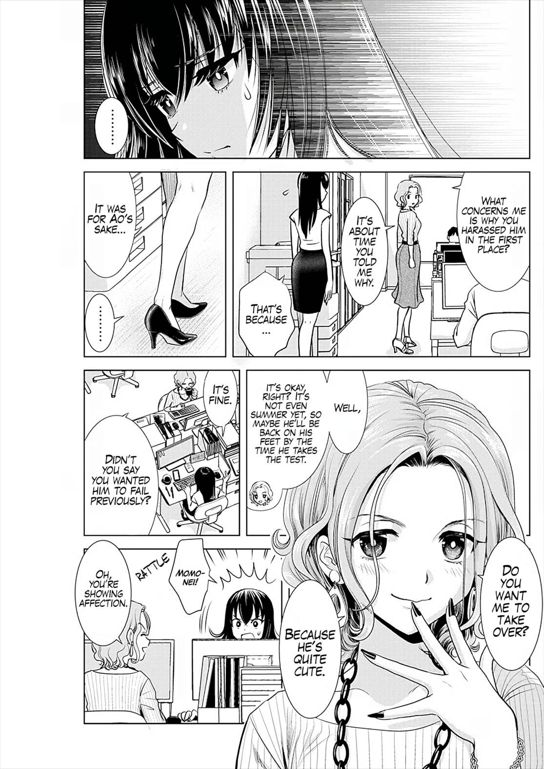 Page 4 of Chapter 11