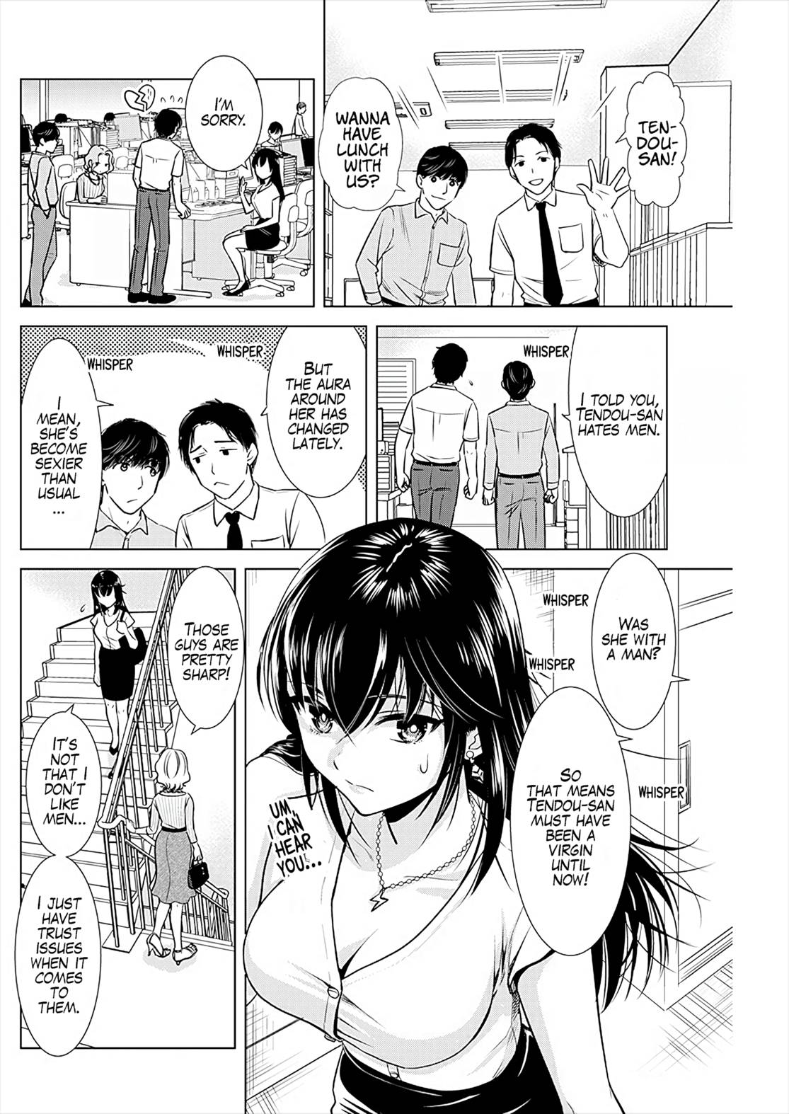 Page 5 of Chapter 11