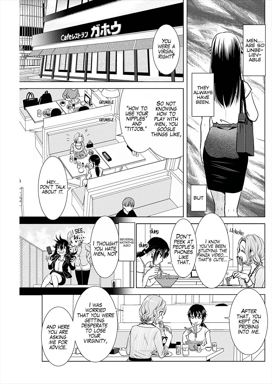 Page 6 of Chapter 11
