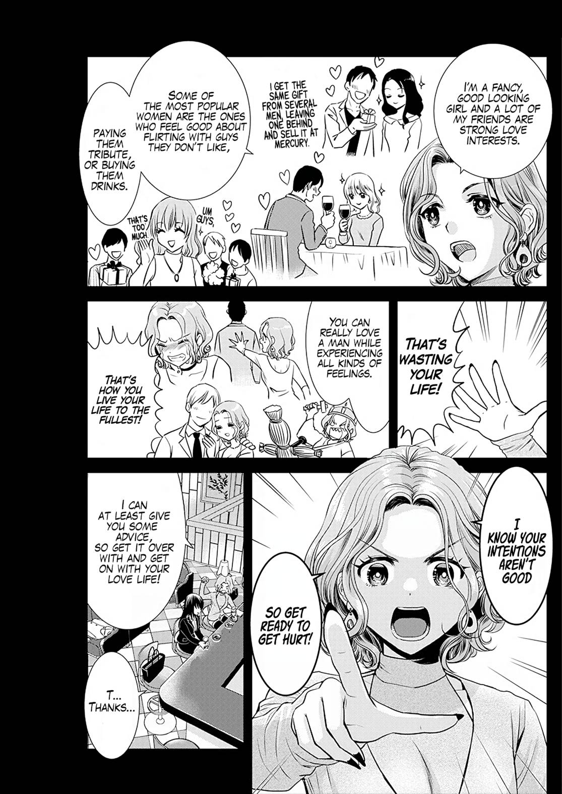 Page 8 of Chapter 11