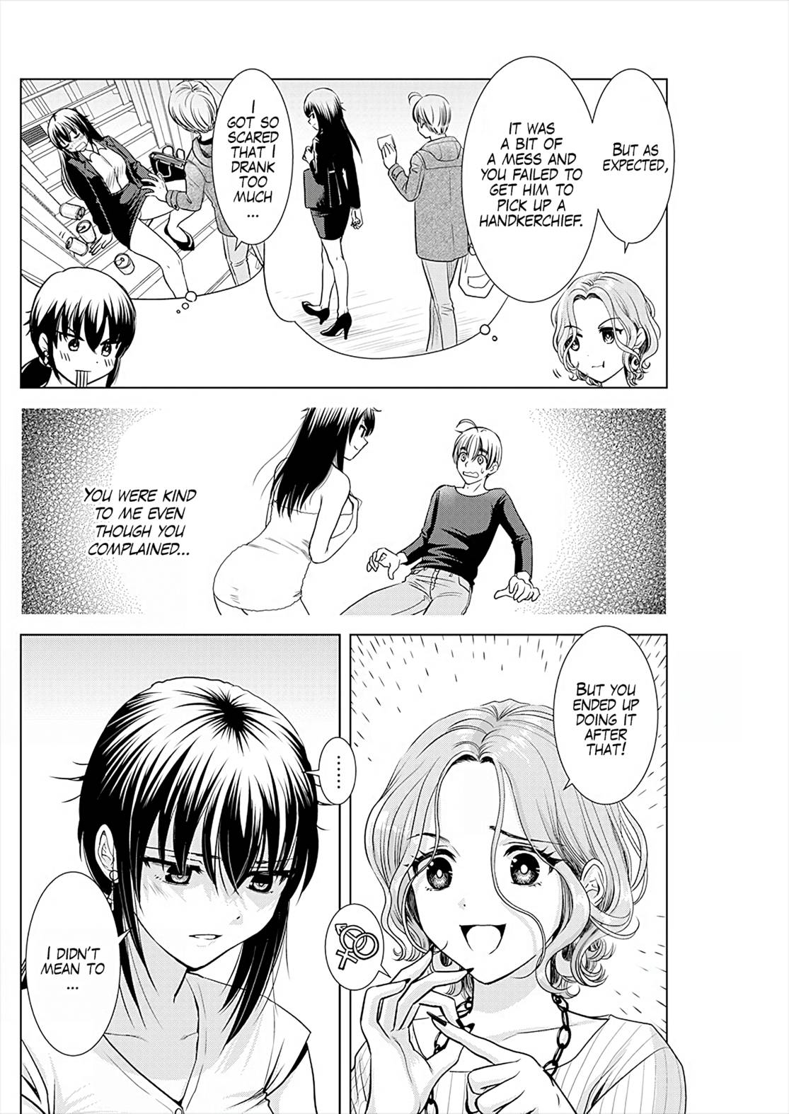 Page 9 of Chapter 11