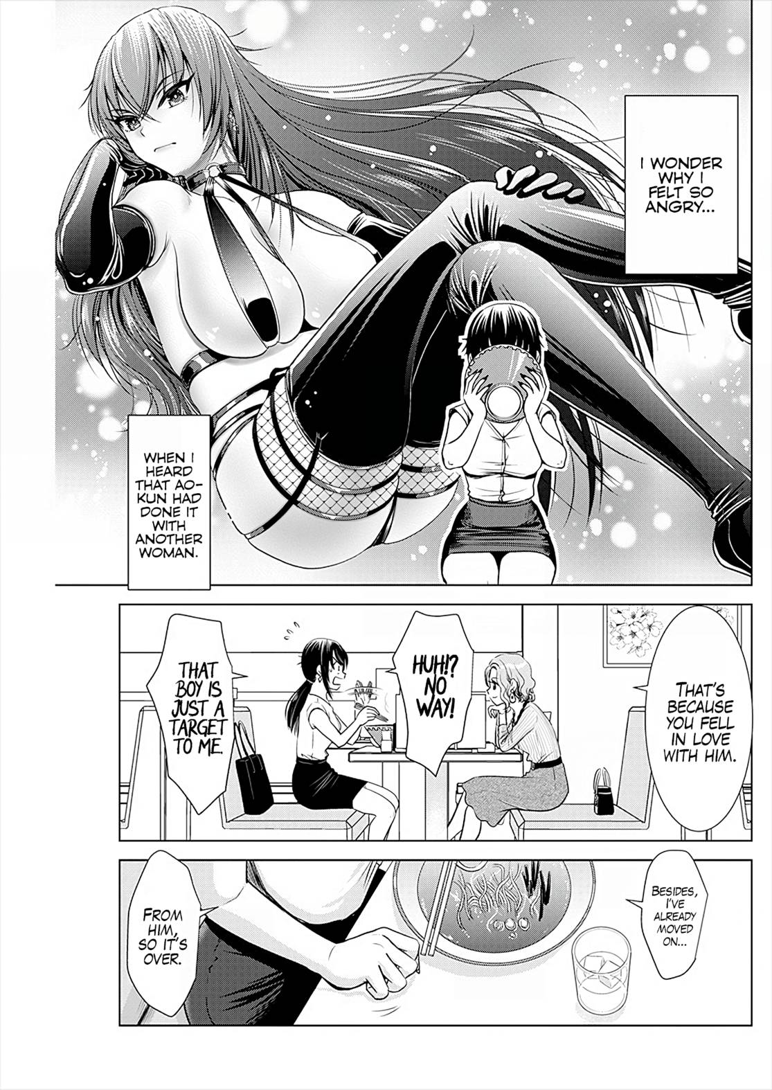 Page 10 of Chapter 11