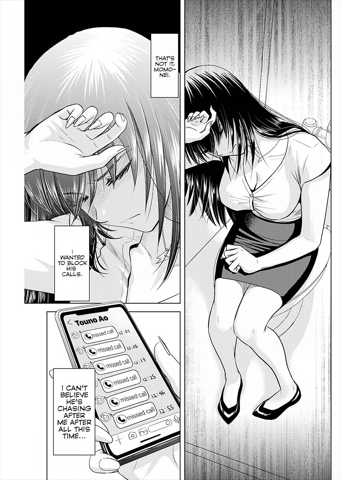 Page 12 of Chapter 11