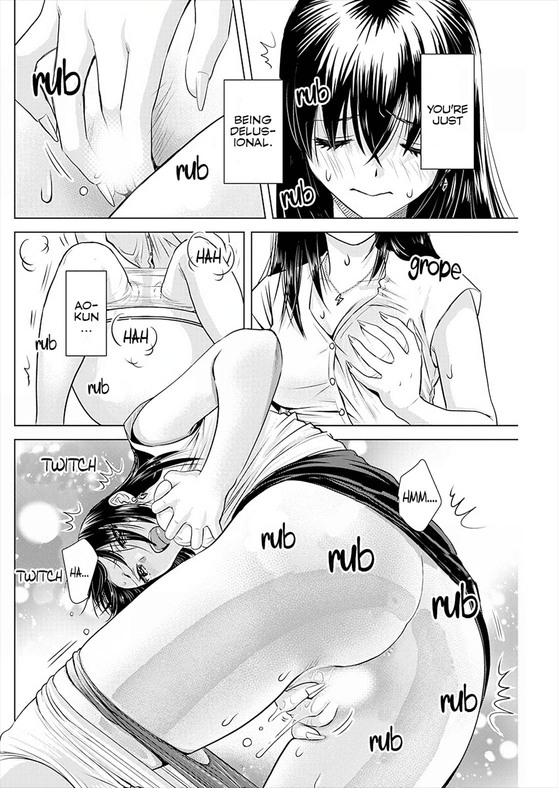 Page 15 of Chapter 11