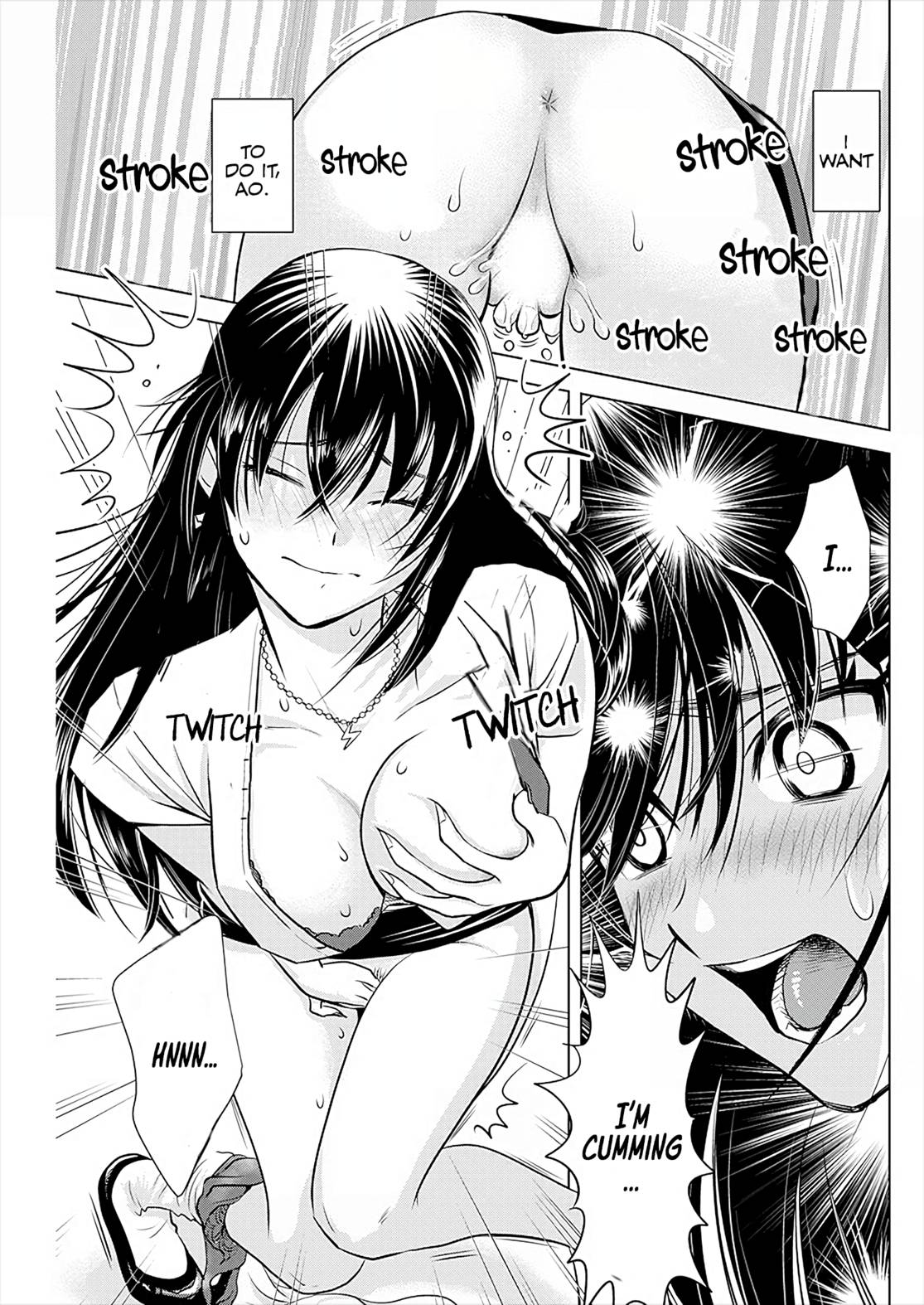 Page 18 of Chapter 11