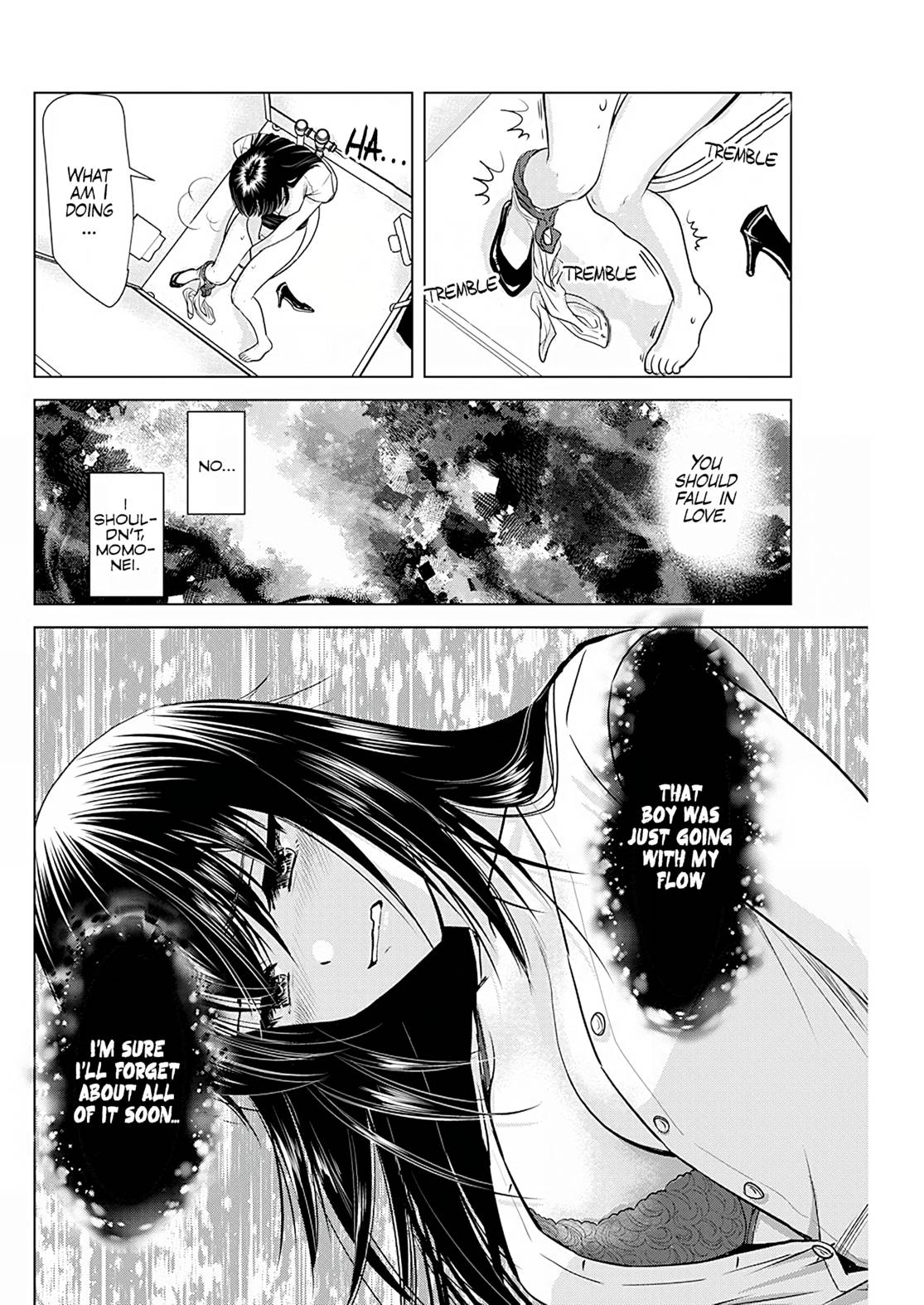 Page 19 of Chapter 11