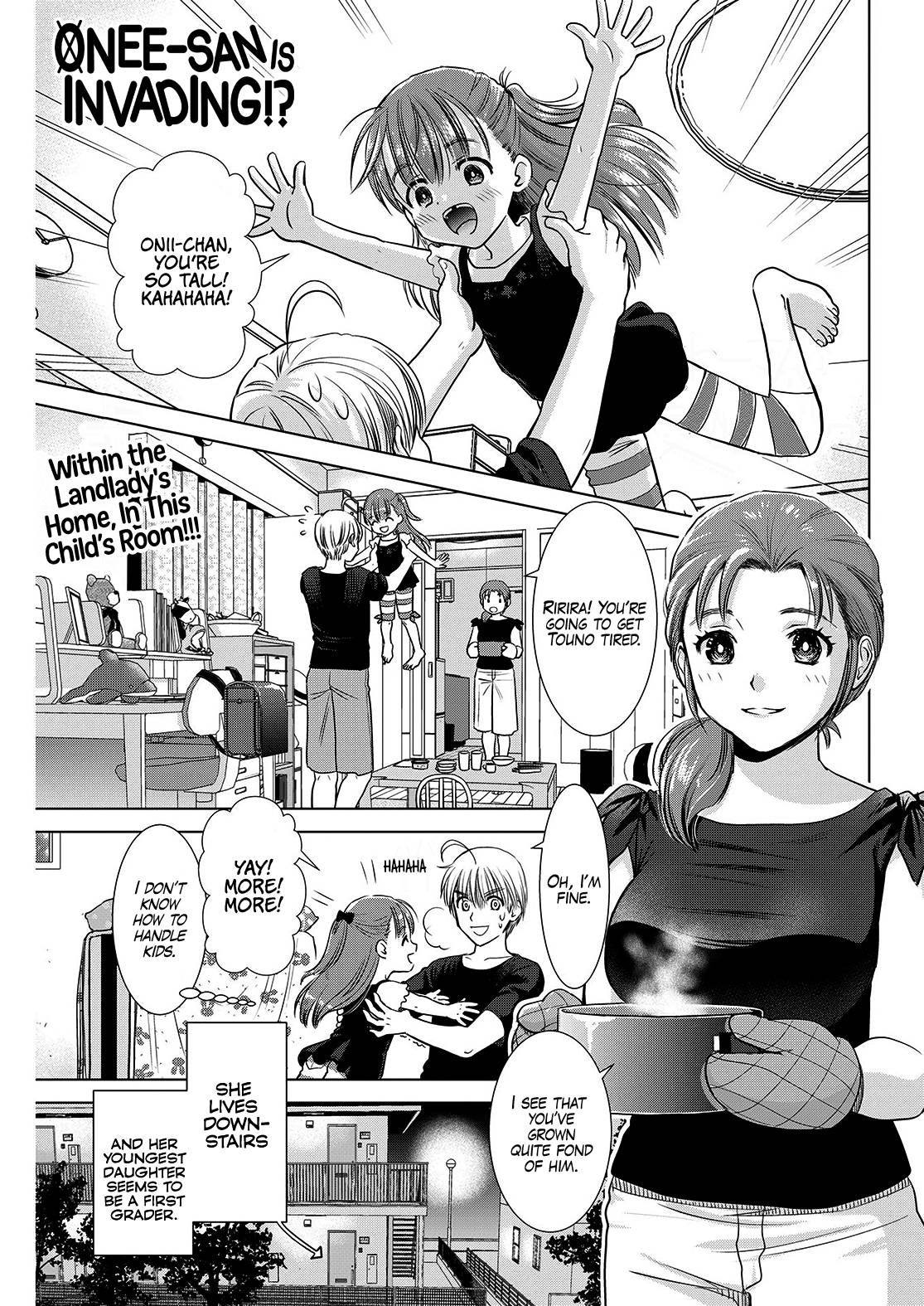 Page 2 of Chapter 12