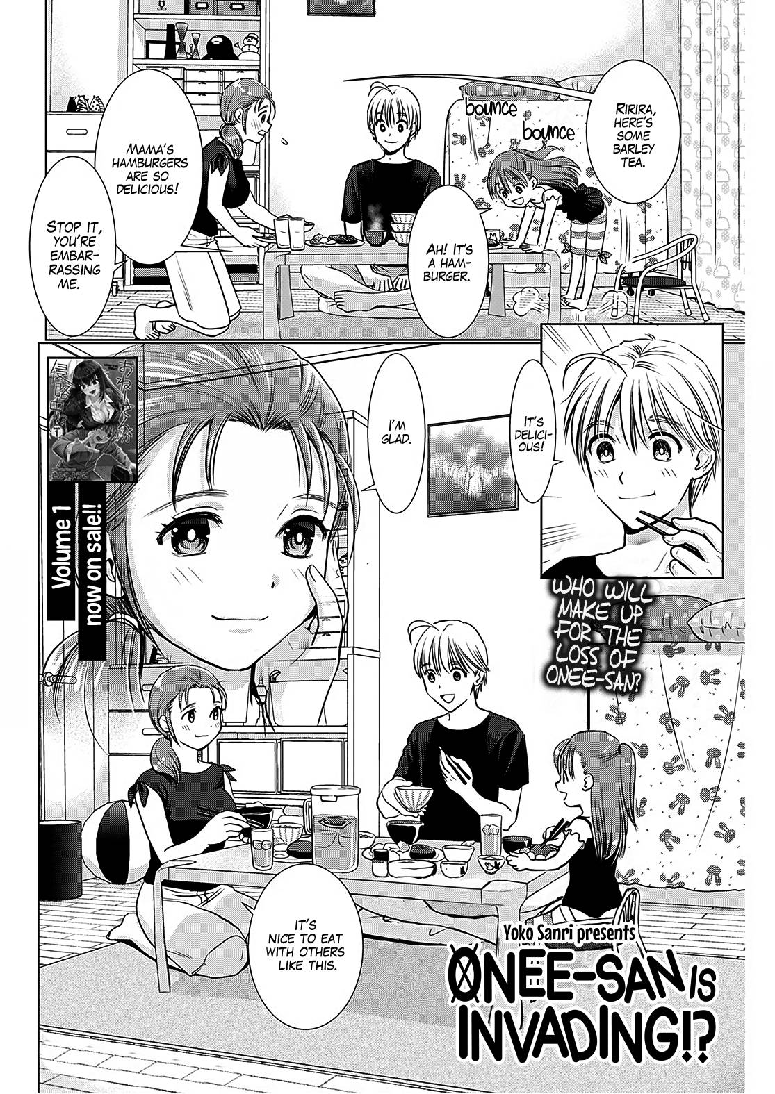 Page 3 of Chapter 12
