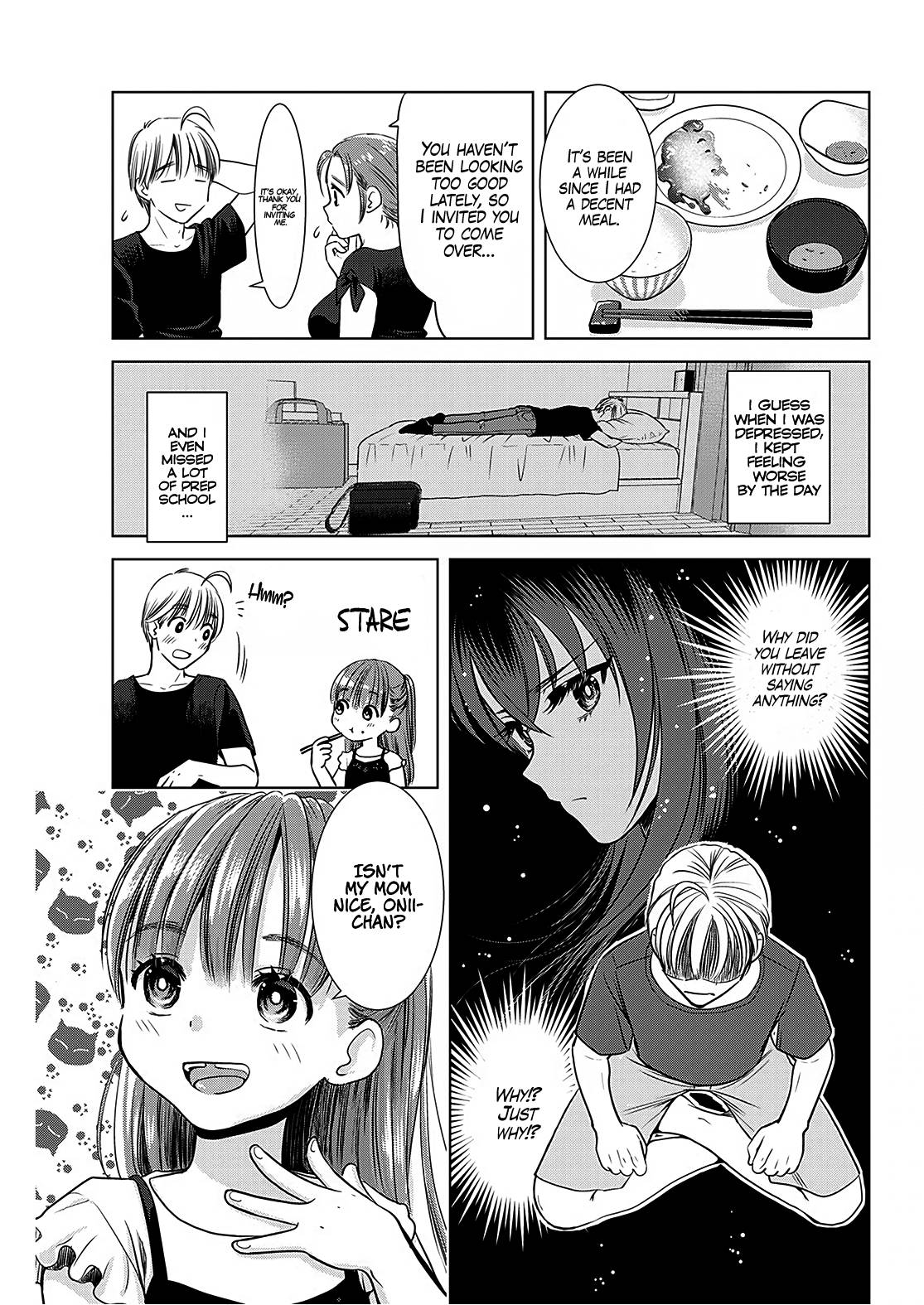 Page 4 of Chapter 12