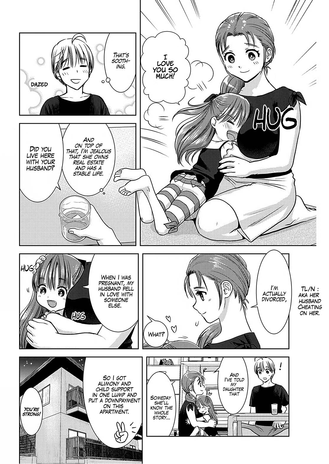 Page 5 of Chapter 12