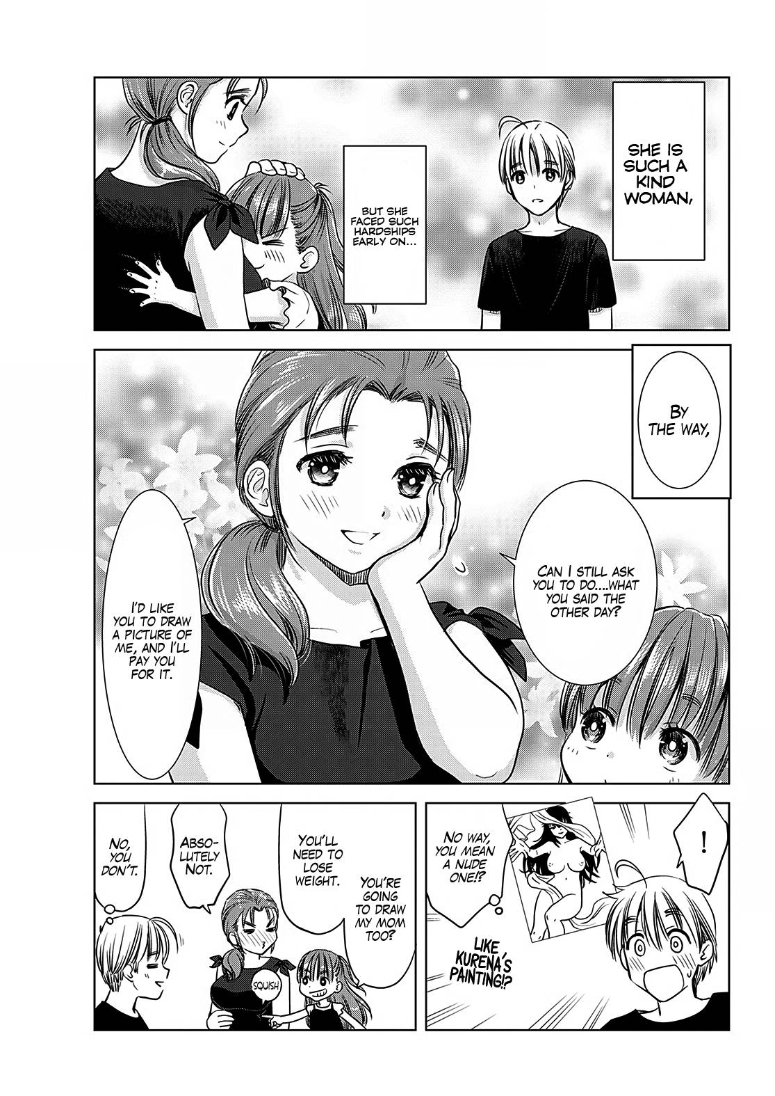 Page 6 of Chapter 12