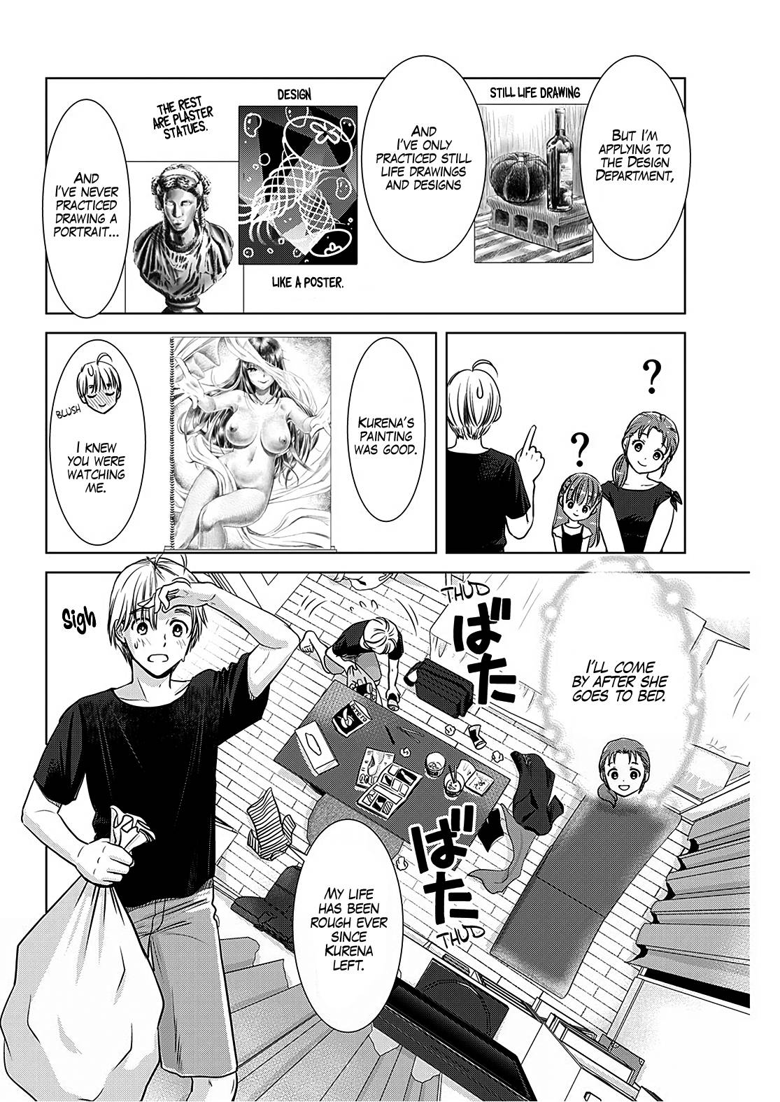Page 7 of Chapter 12