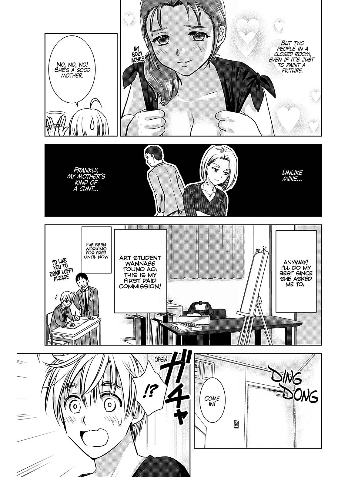 Page 8 of Chapter 12