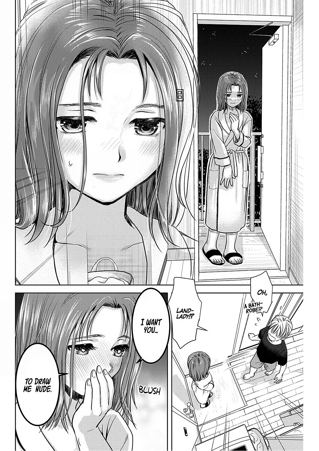 Page 9 of Chapter 12