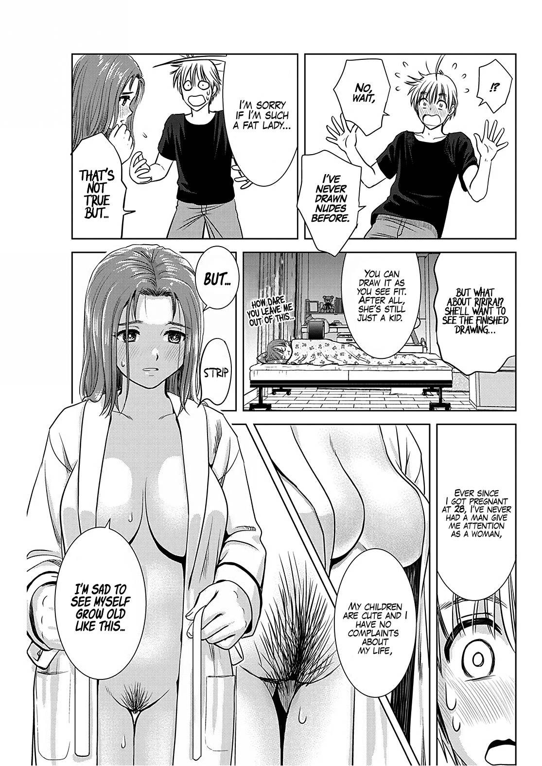 Page 10 of Chapter 12