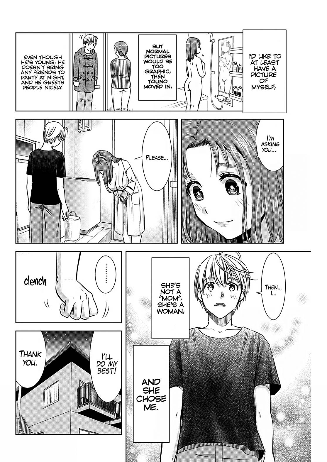 Page 11 of Chapter 12