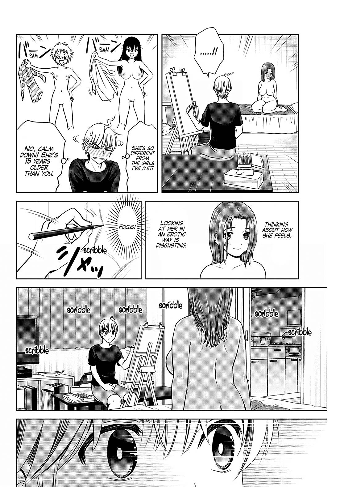 Page 13 of Chapter 12