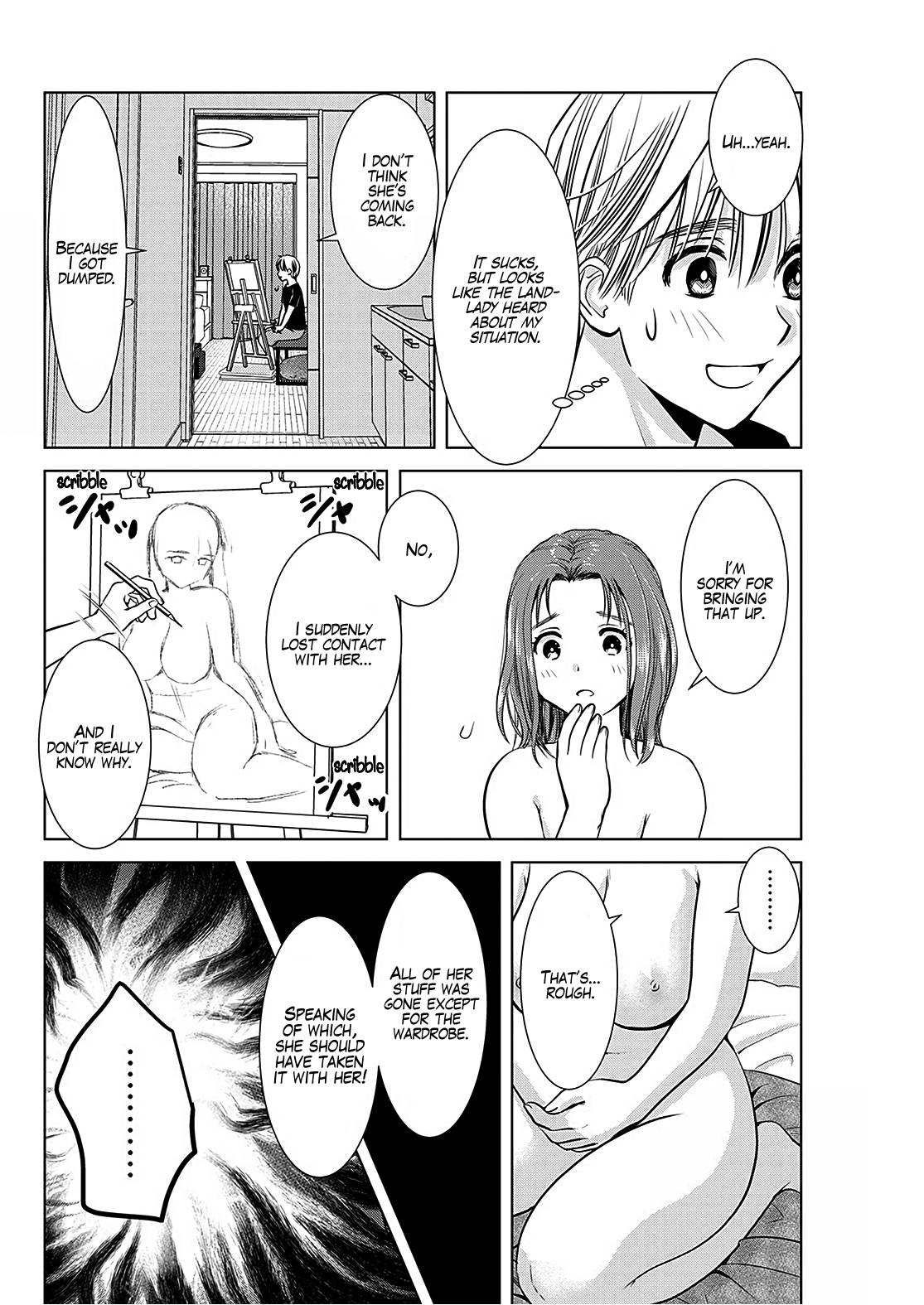 Page 15 of Chapter 12