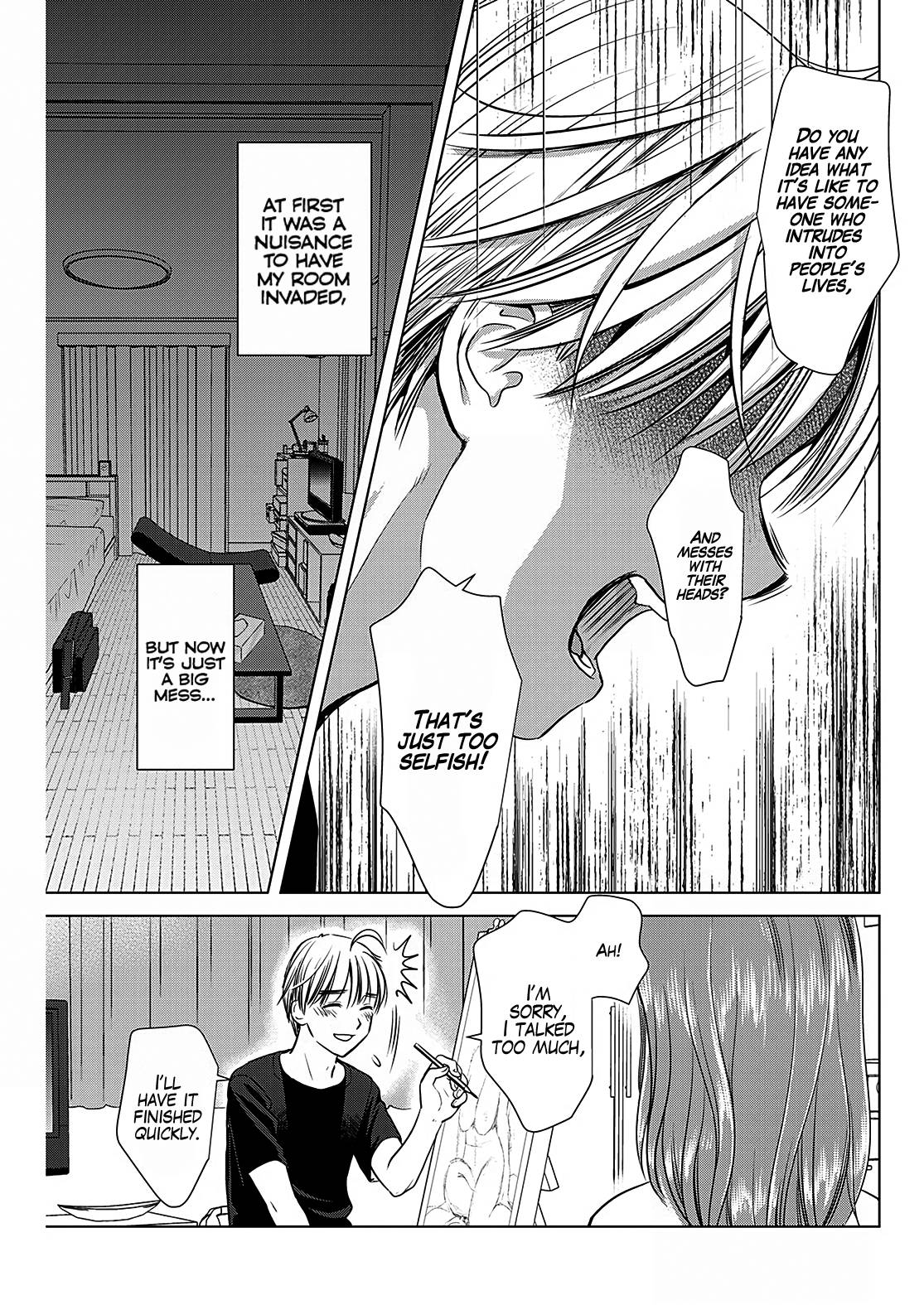 Page 16 of Chapter 12