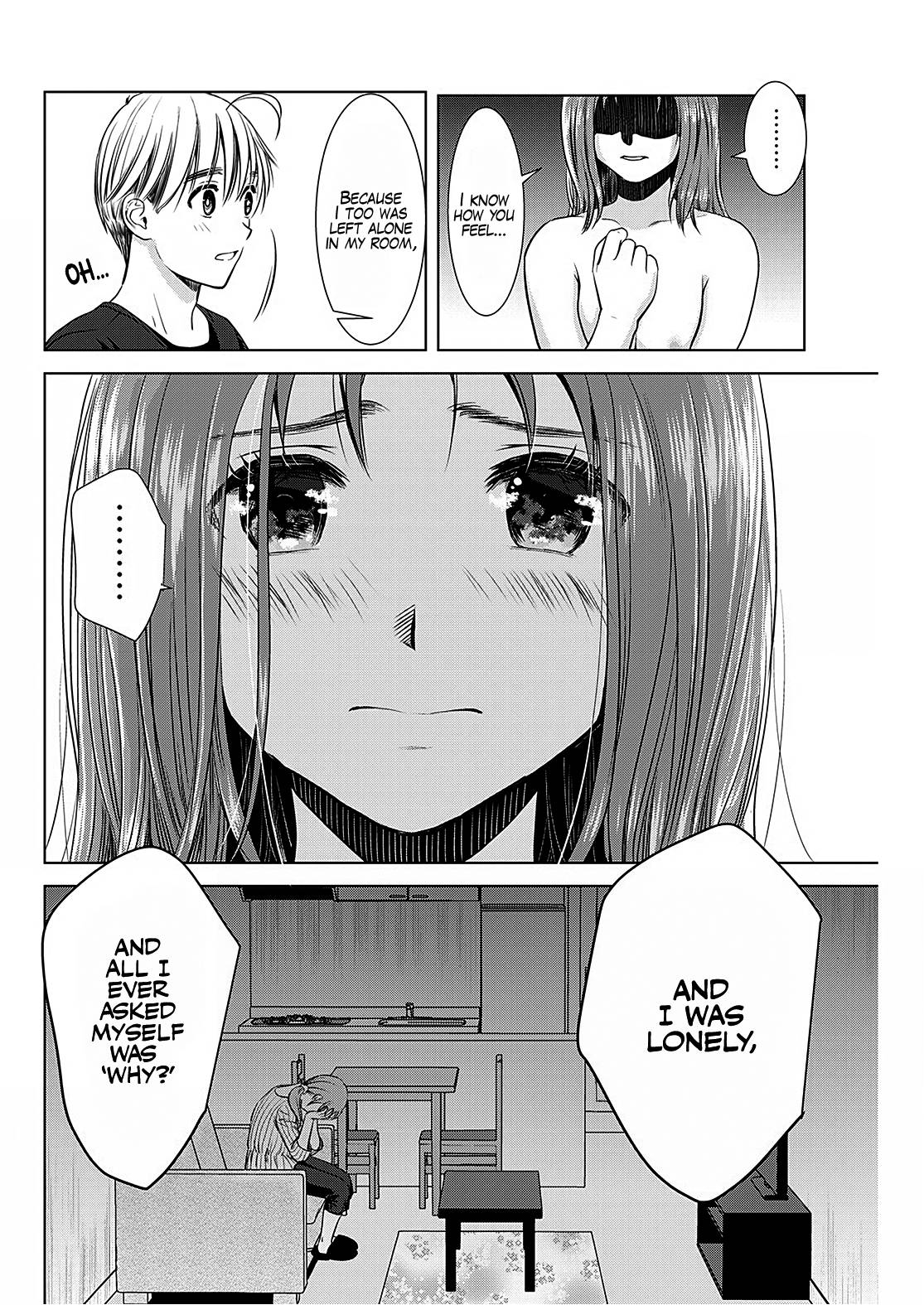 Page 17 of Chapter 12