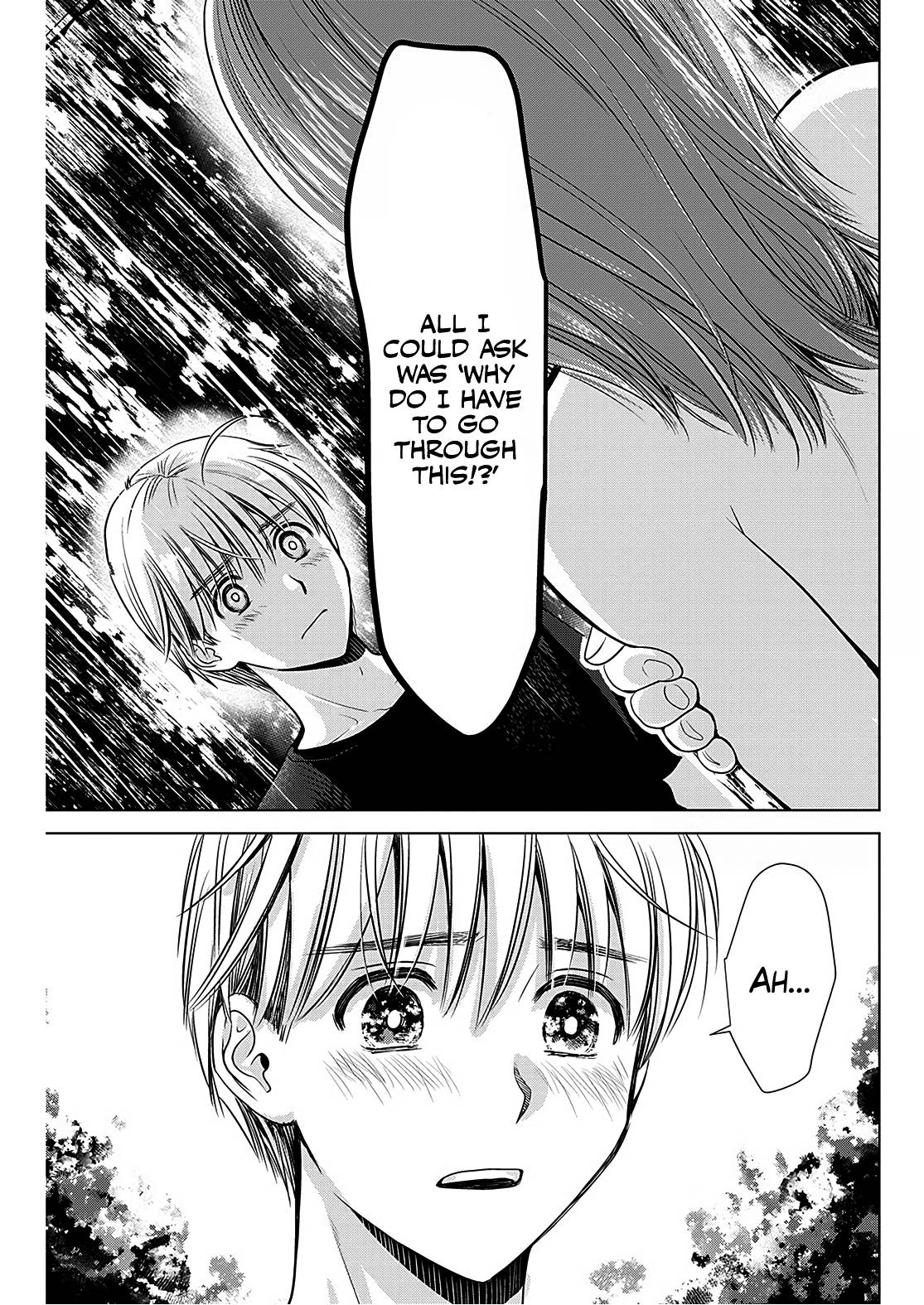 Page 18 of Chapter 12