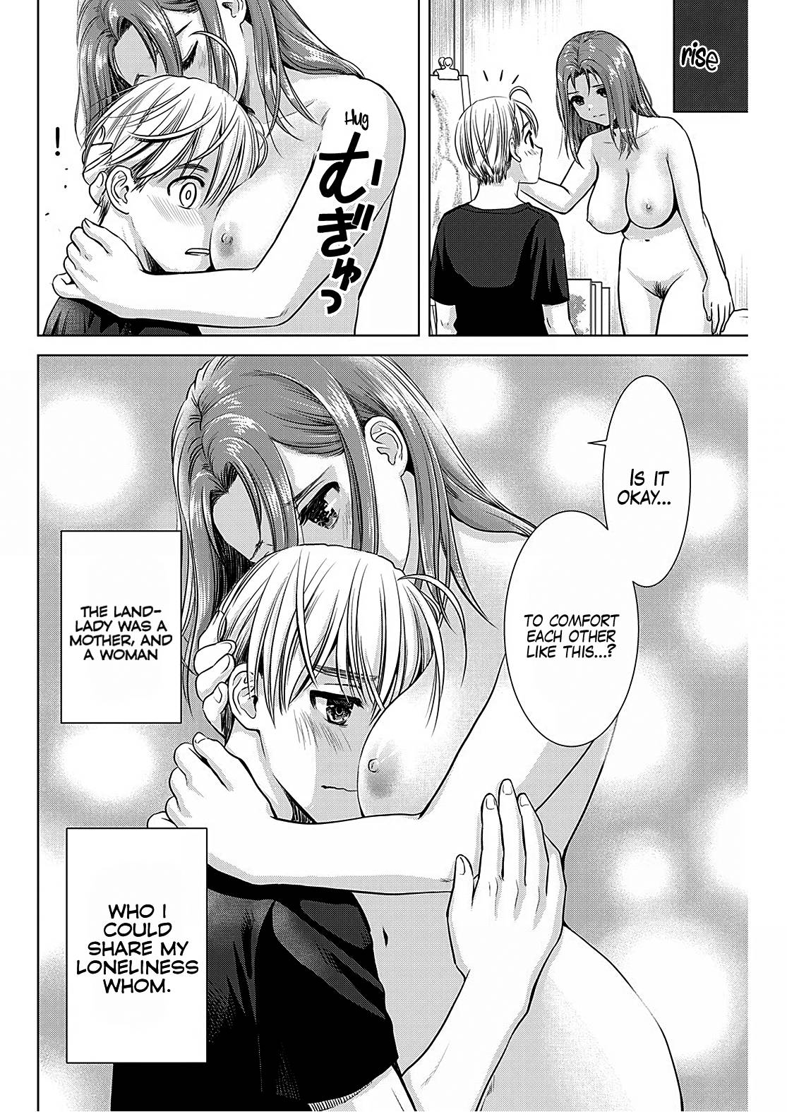 Page 19 of Chapter 12