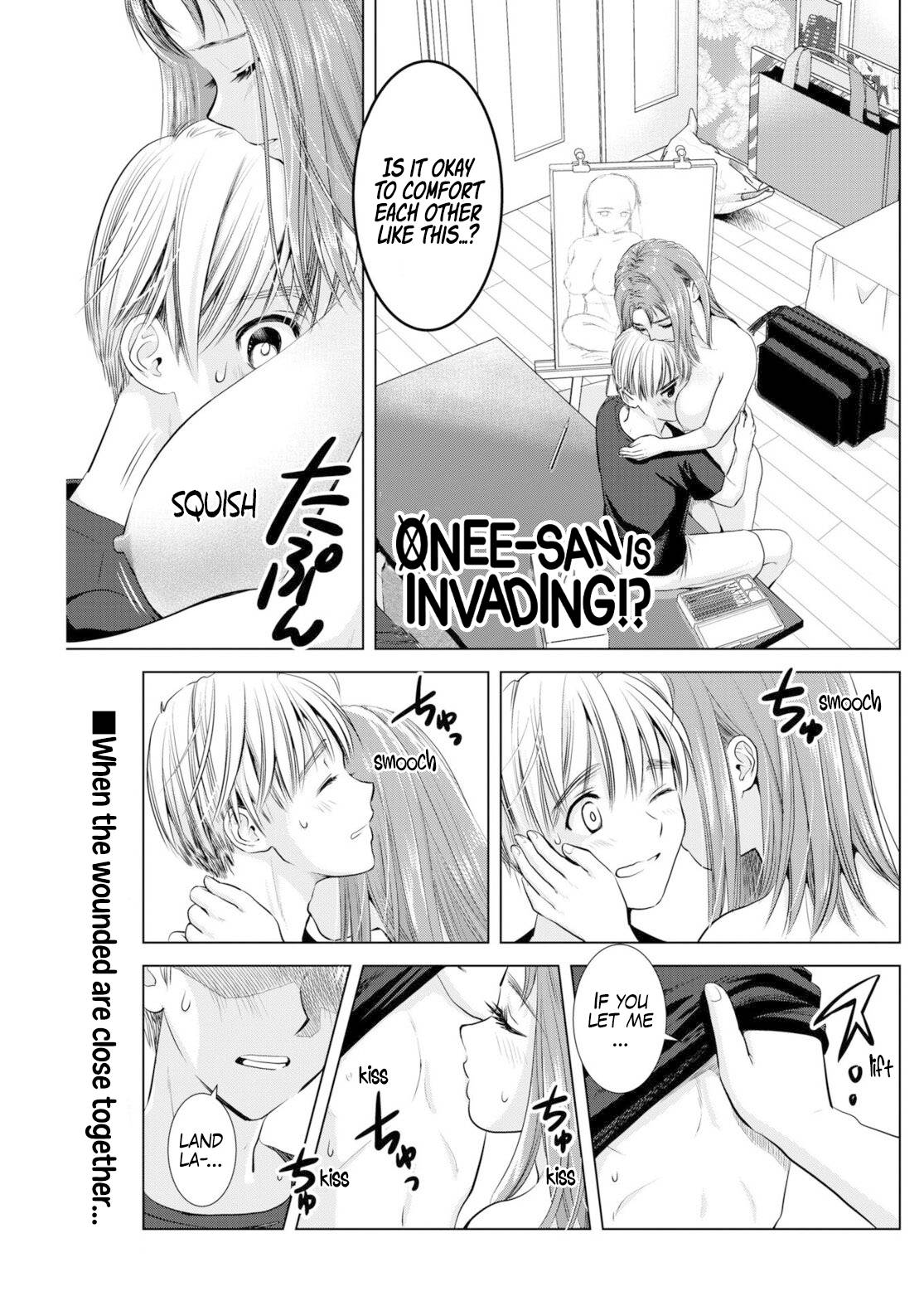 Page 2 of Chapter 13