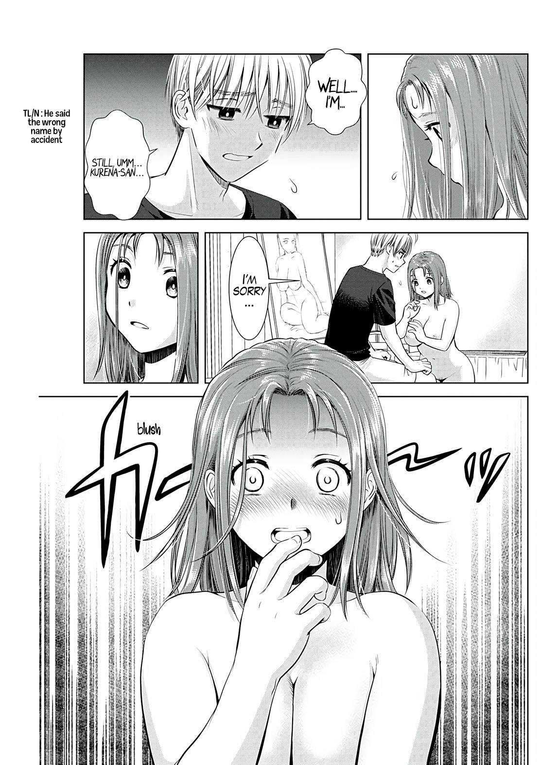 Page 4 of Chapter 13