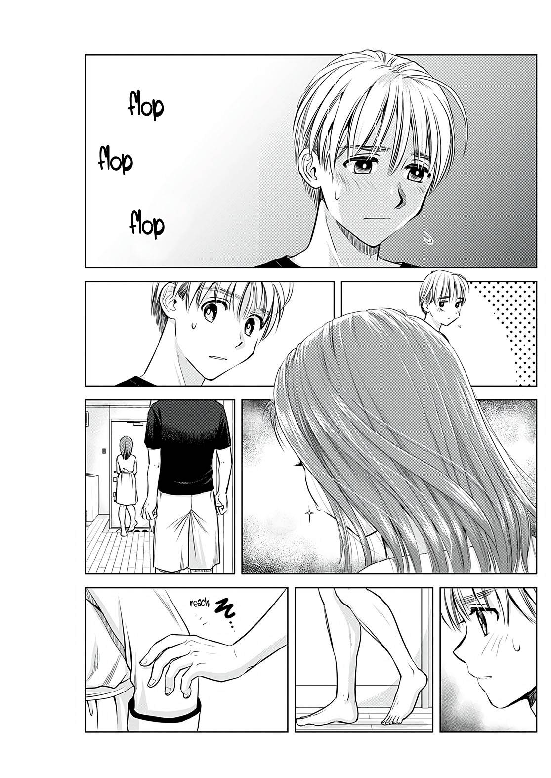 Page 6 of Chapter 13