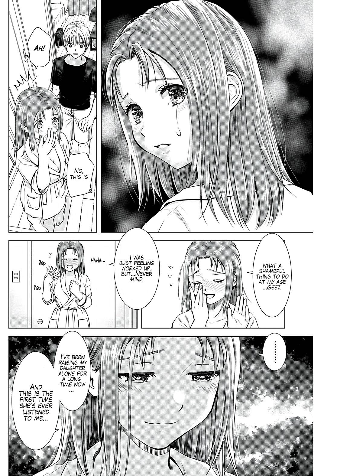 Page 7 of Chapter 13