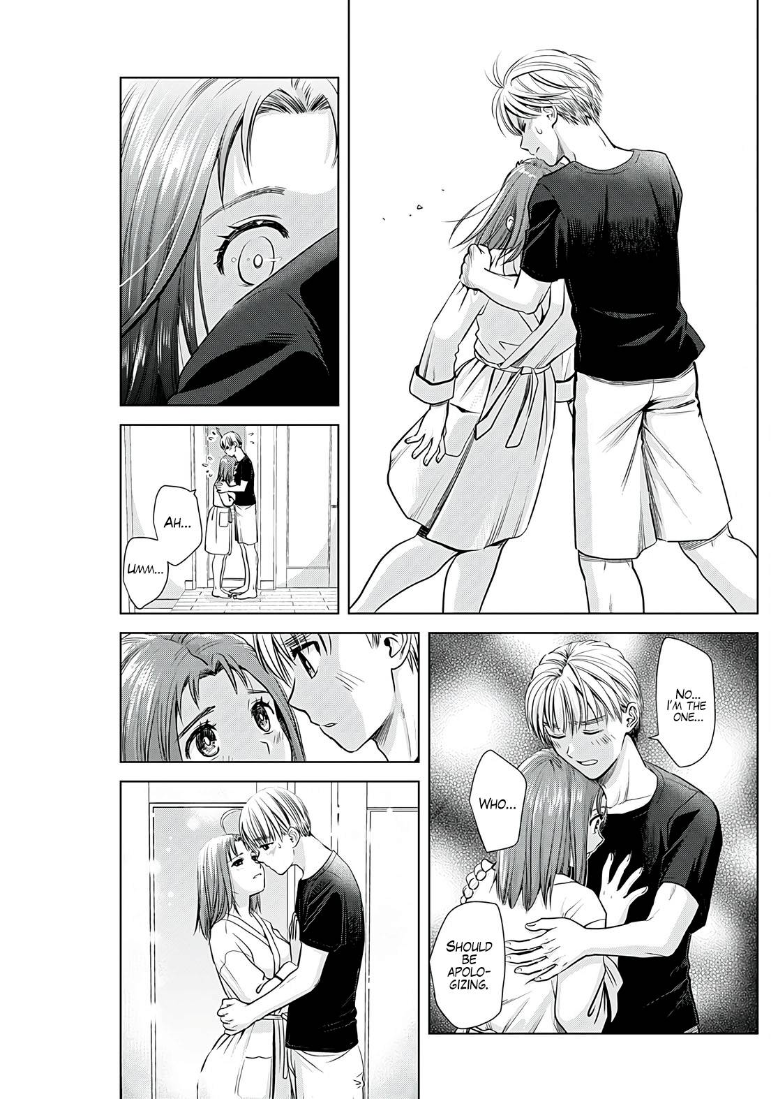 Page 8 of Chapter 13