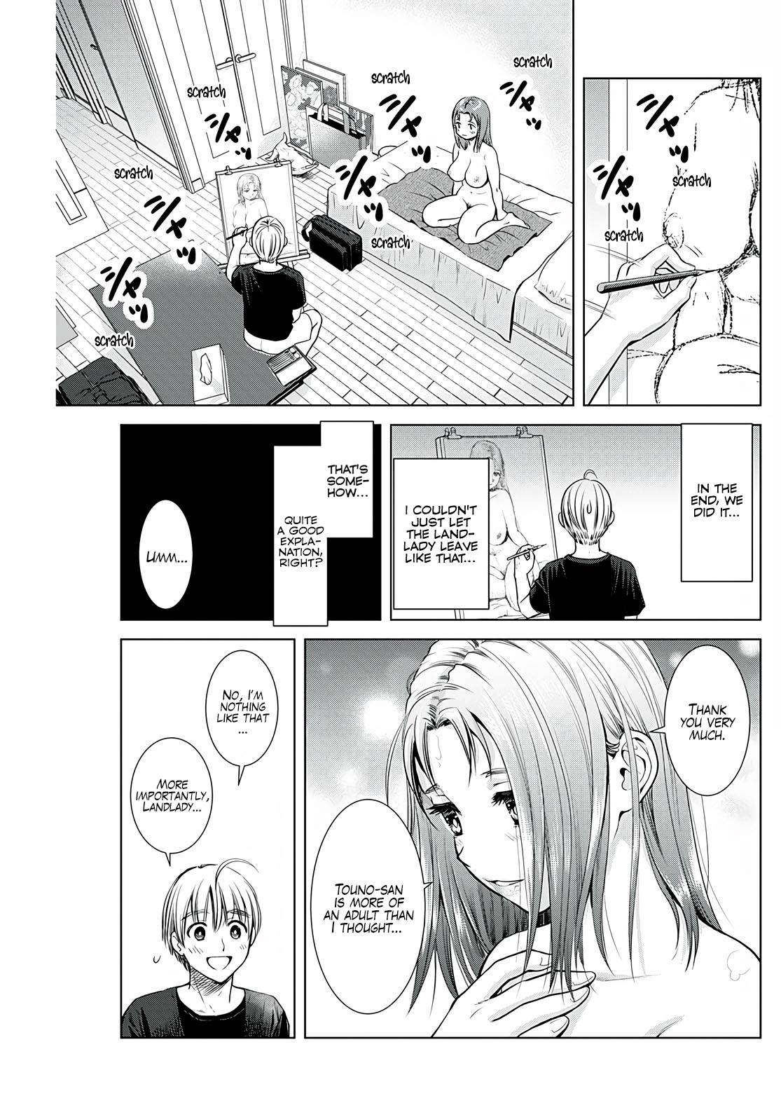 Page 14 of Chapter 13