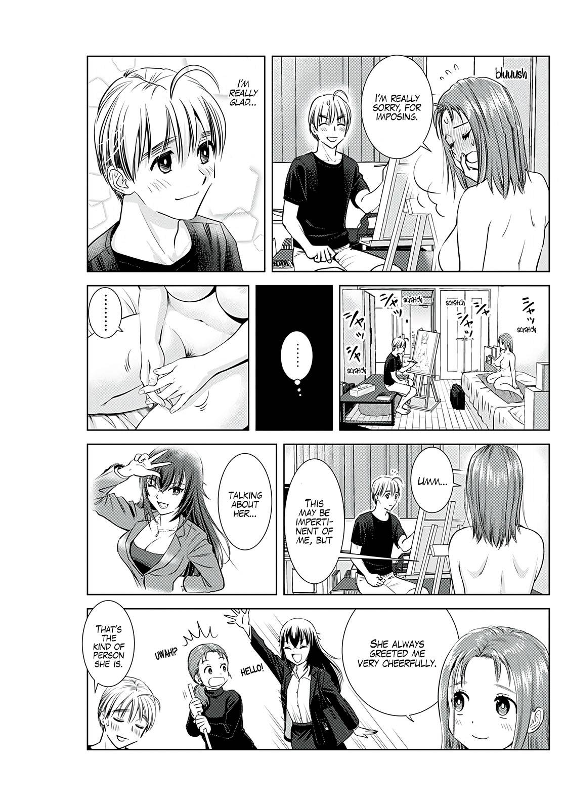 Page 16 of Chapter 13