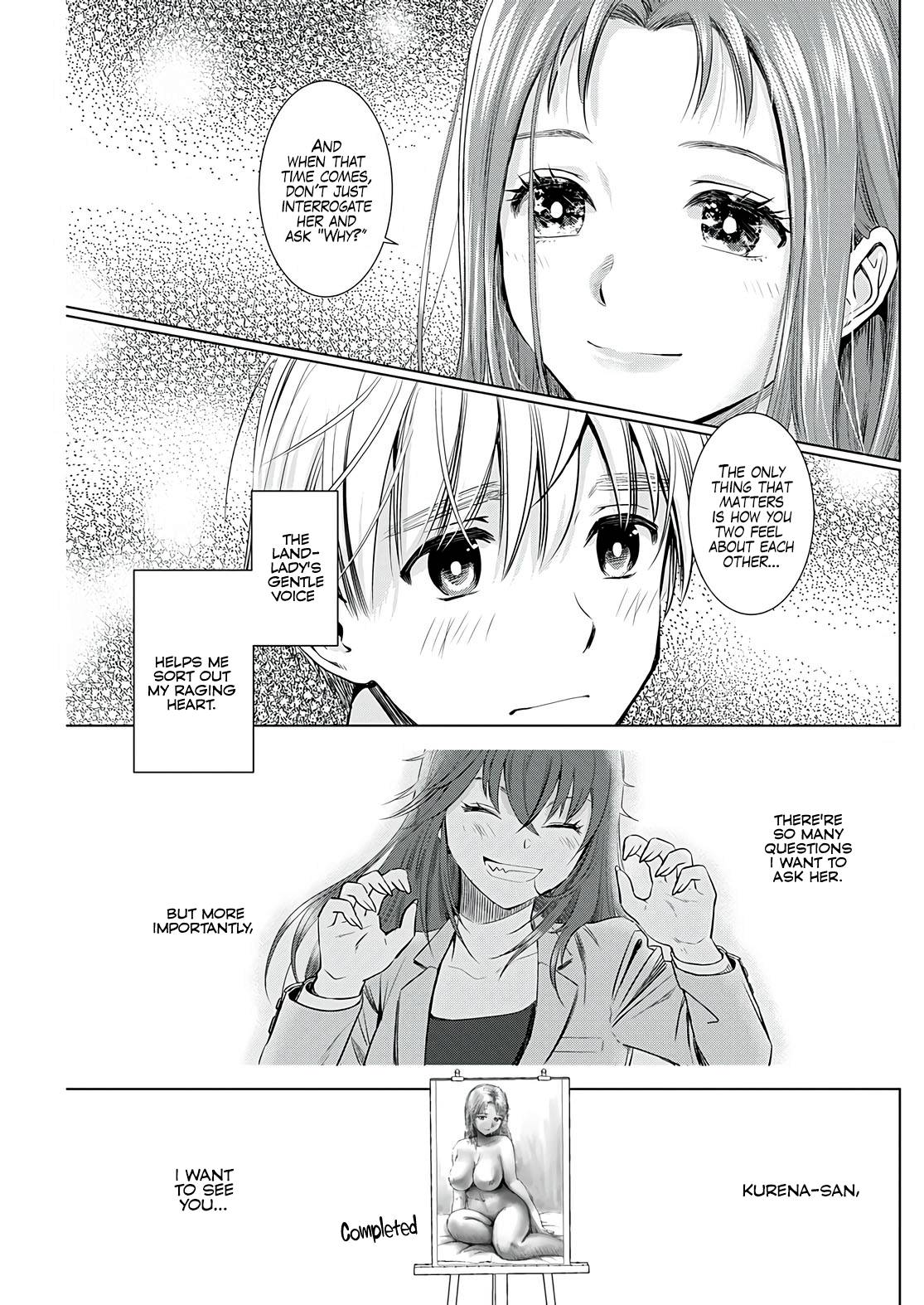 Page 18 of Chapter 13